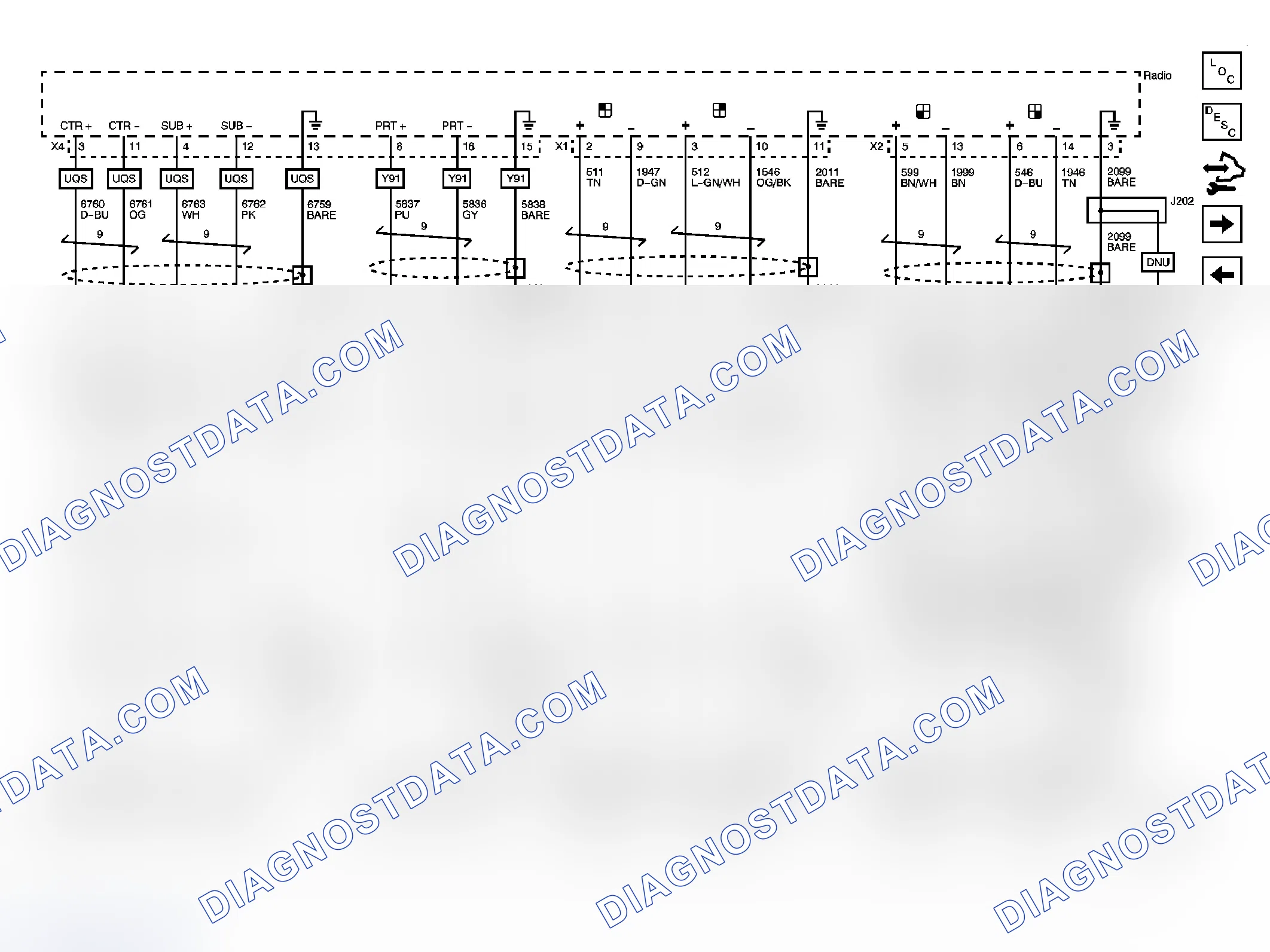 Scheme 3