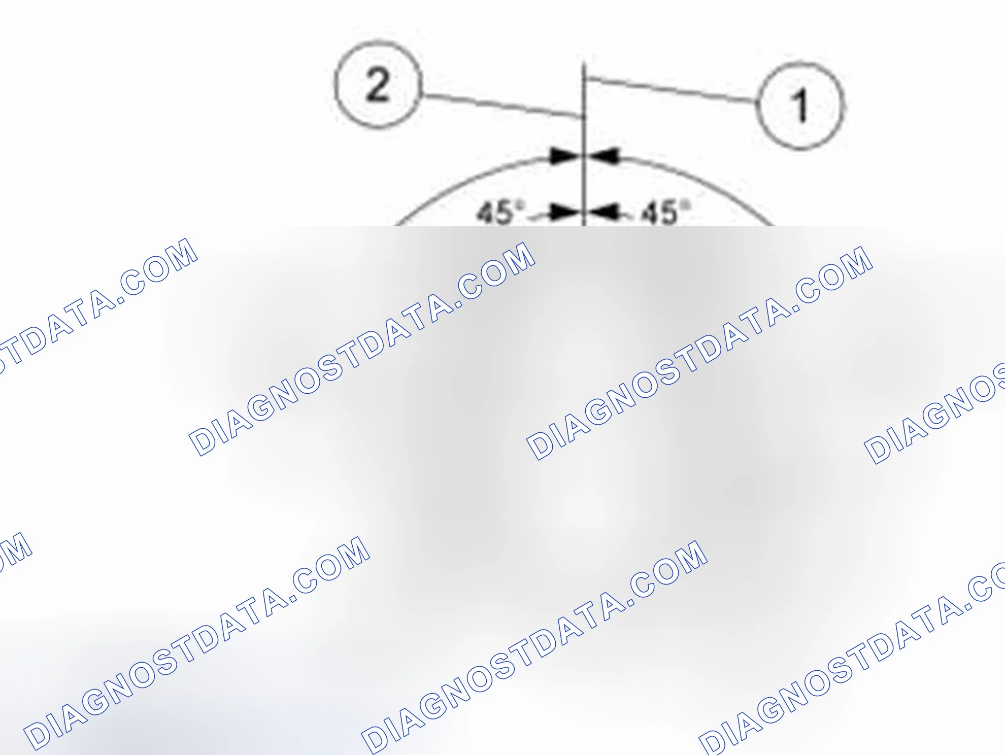 Scheme 604