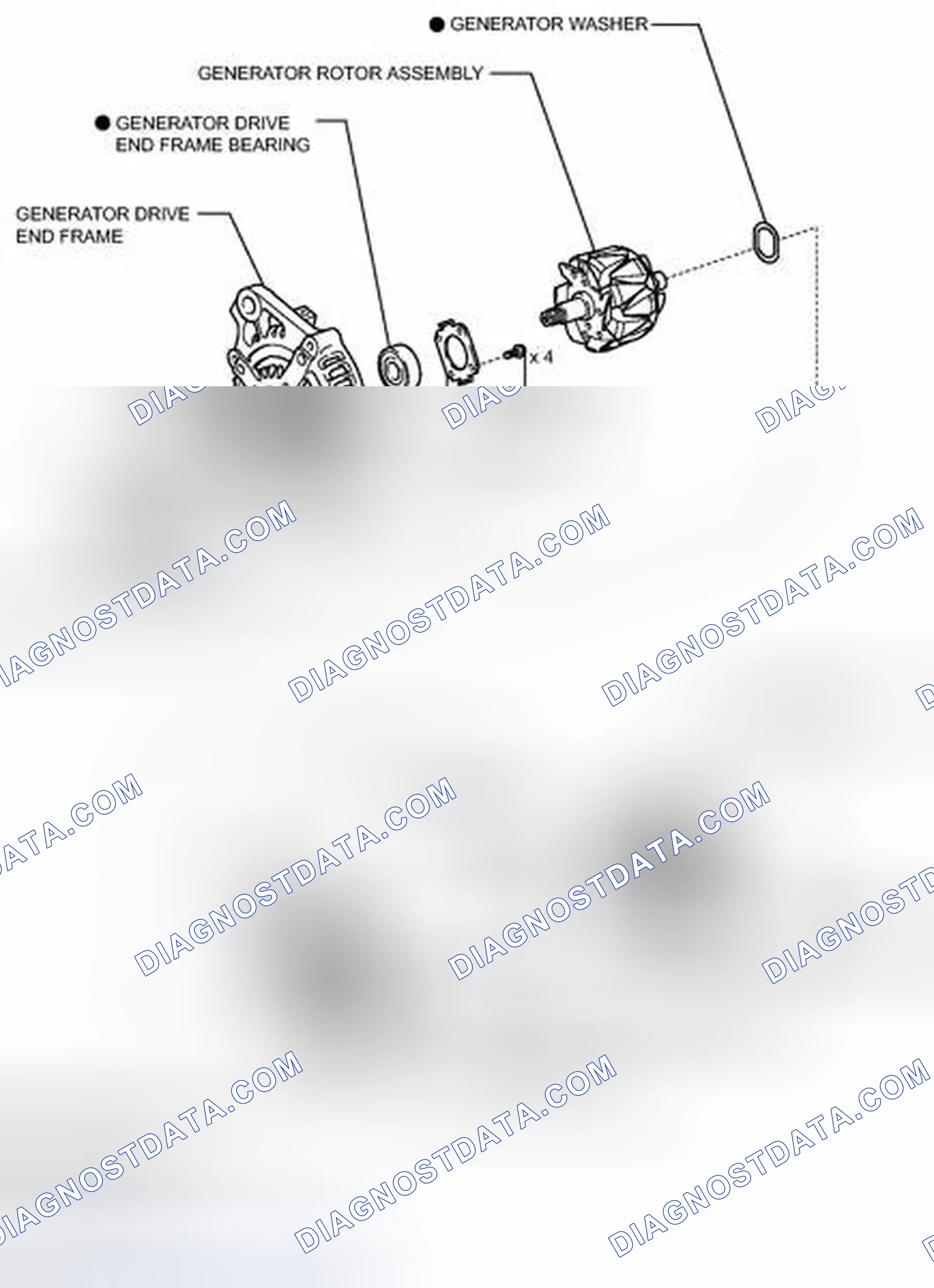 Scheme 23: ILLUSTRATION