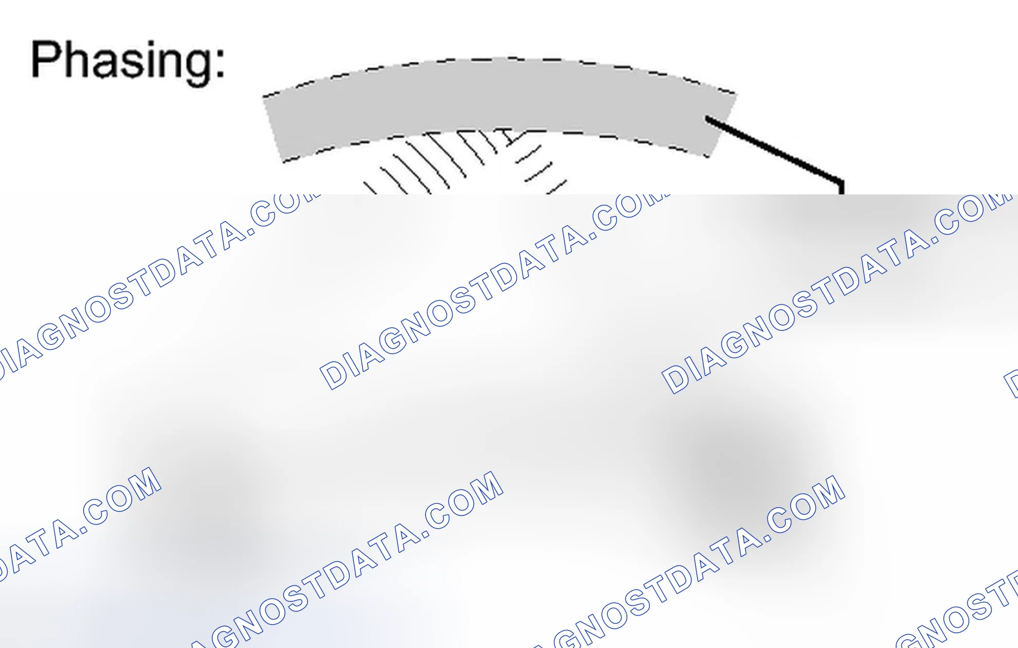 Scheme 137