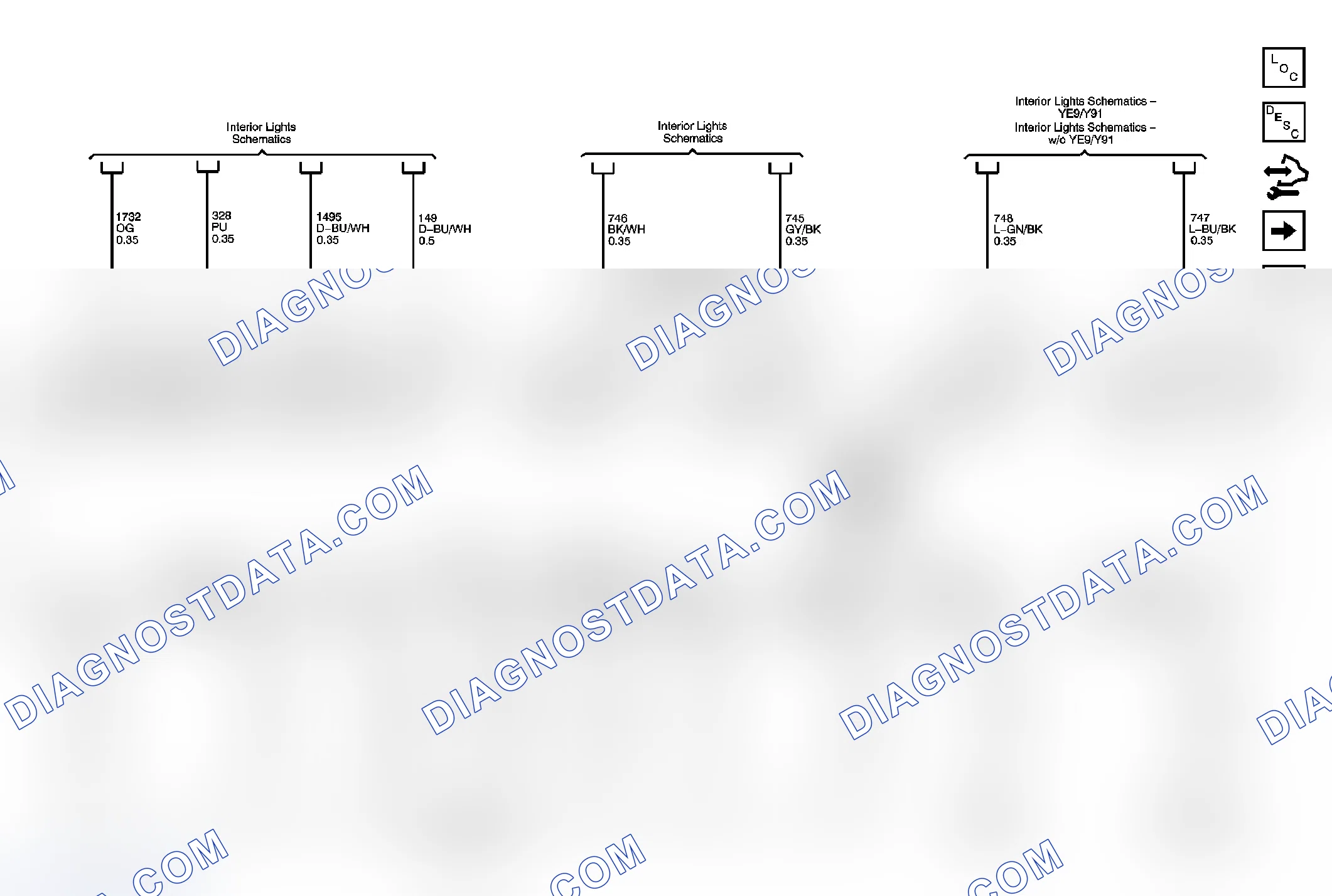 Scheme 7