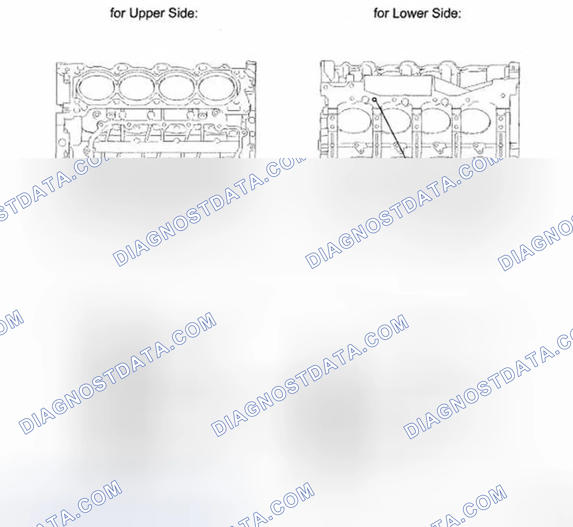 Scheme 591: REASSEMBLY