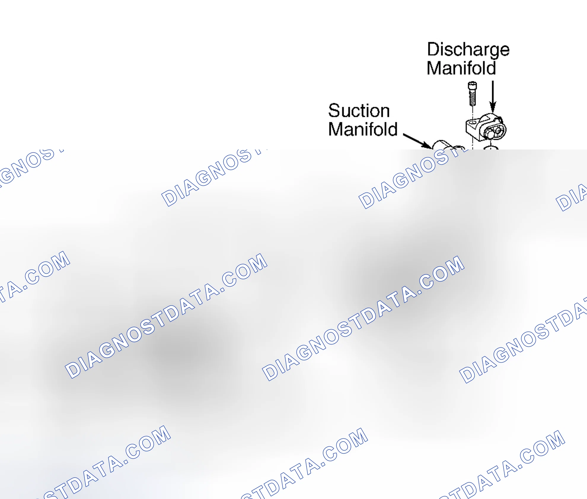 Scheme 4: Installation