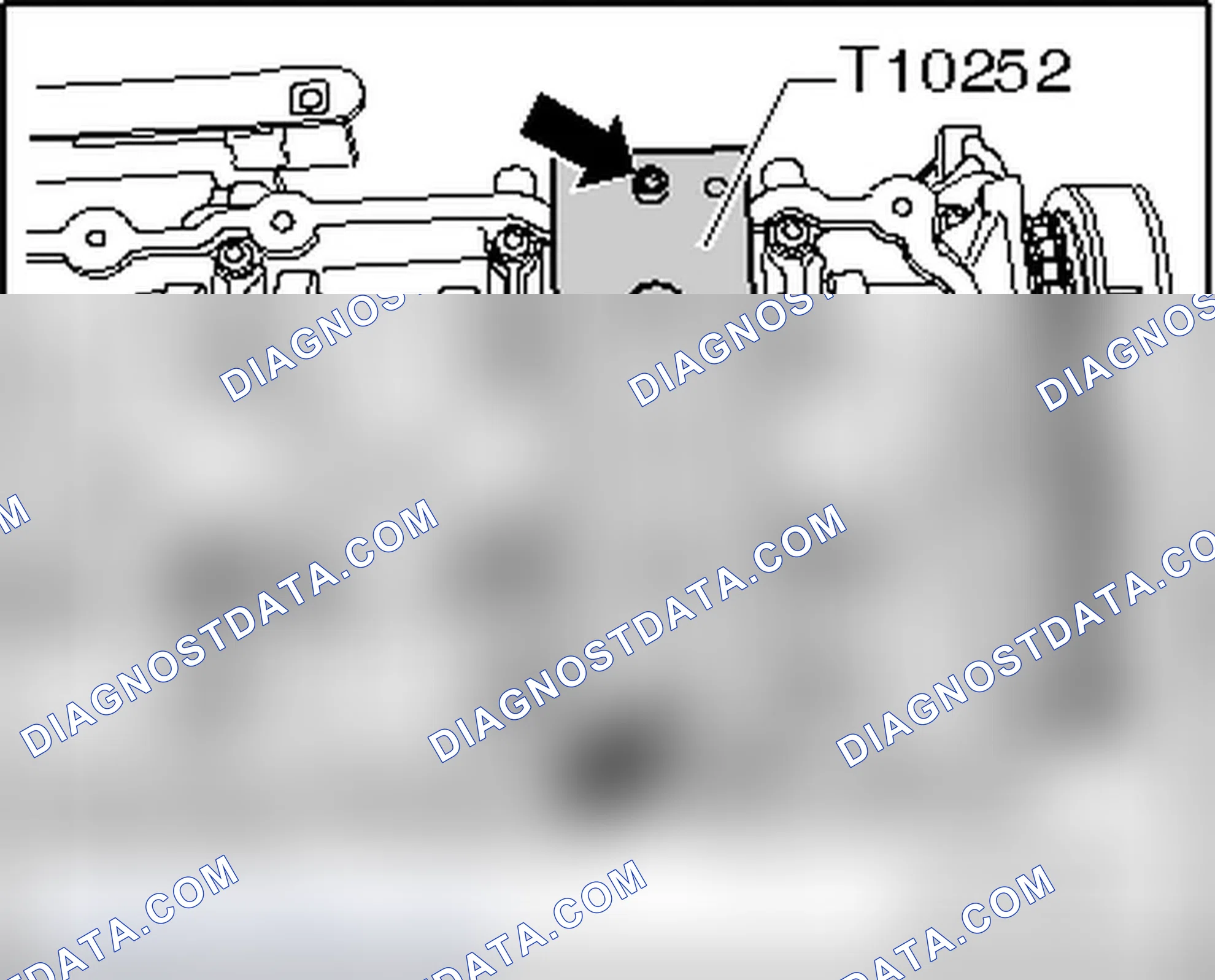 Scheme 479