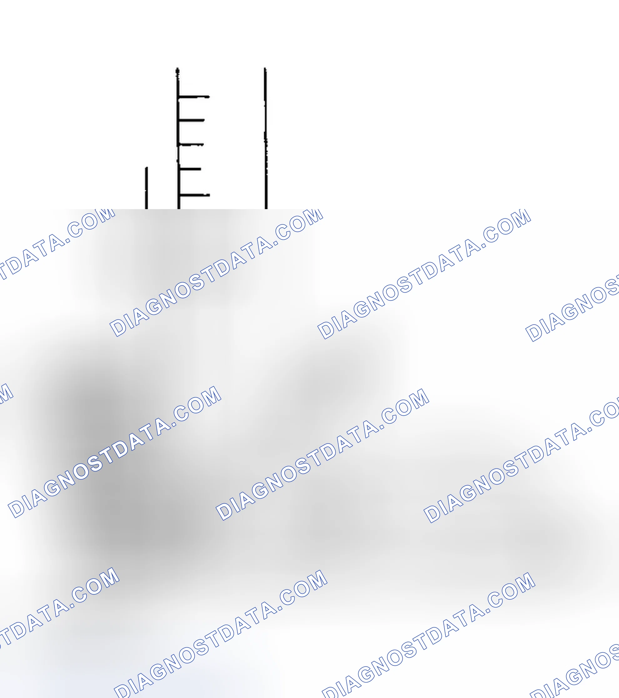 Scheme 140: VALVE - SPRING SQUARENESS