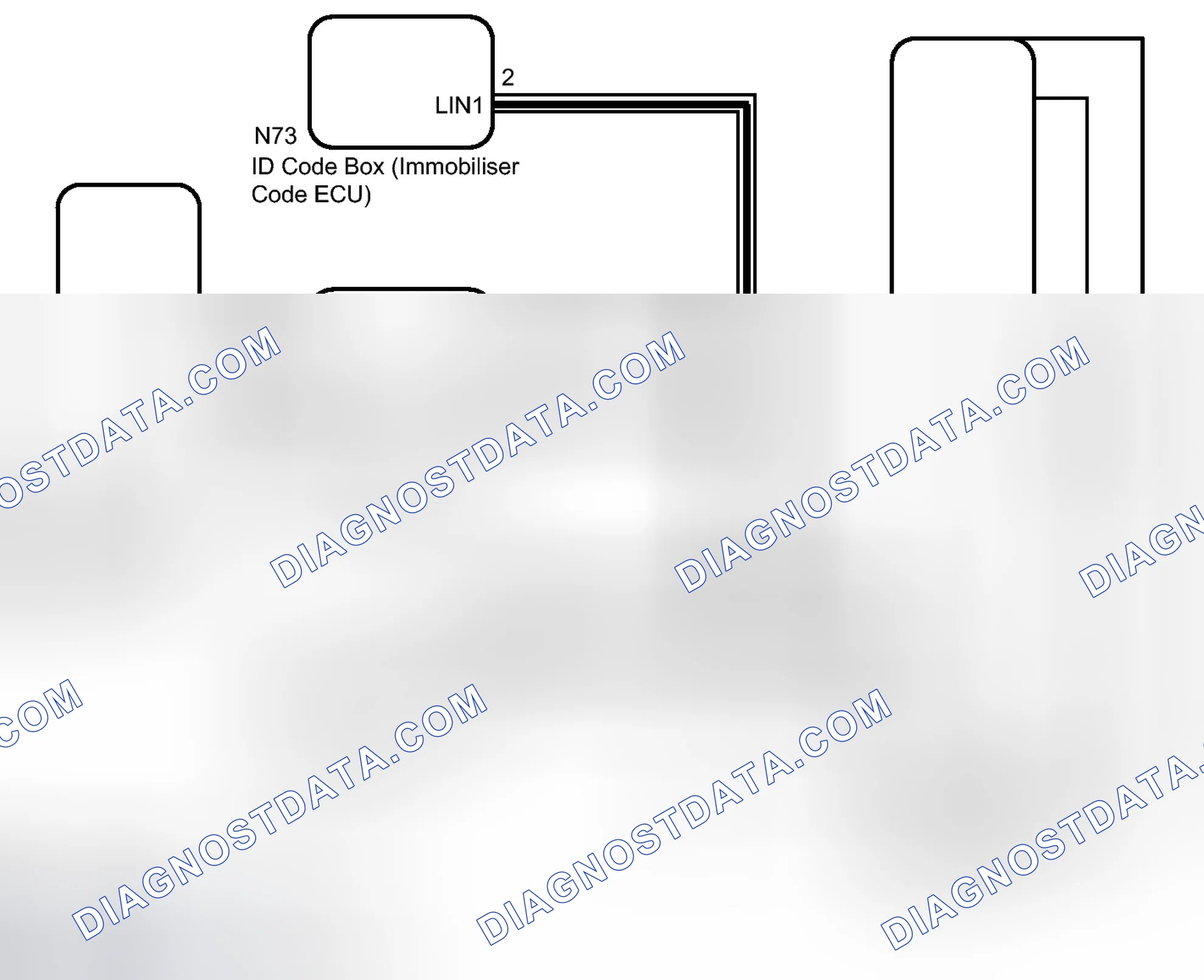 Scheme 65: WIRING DIAGRAM