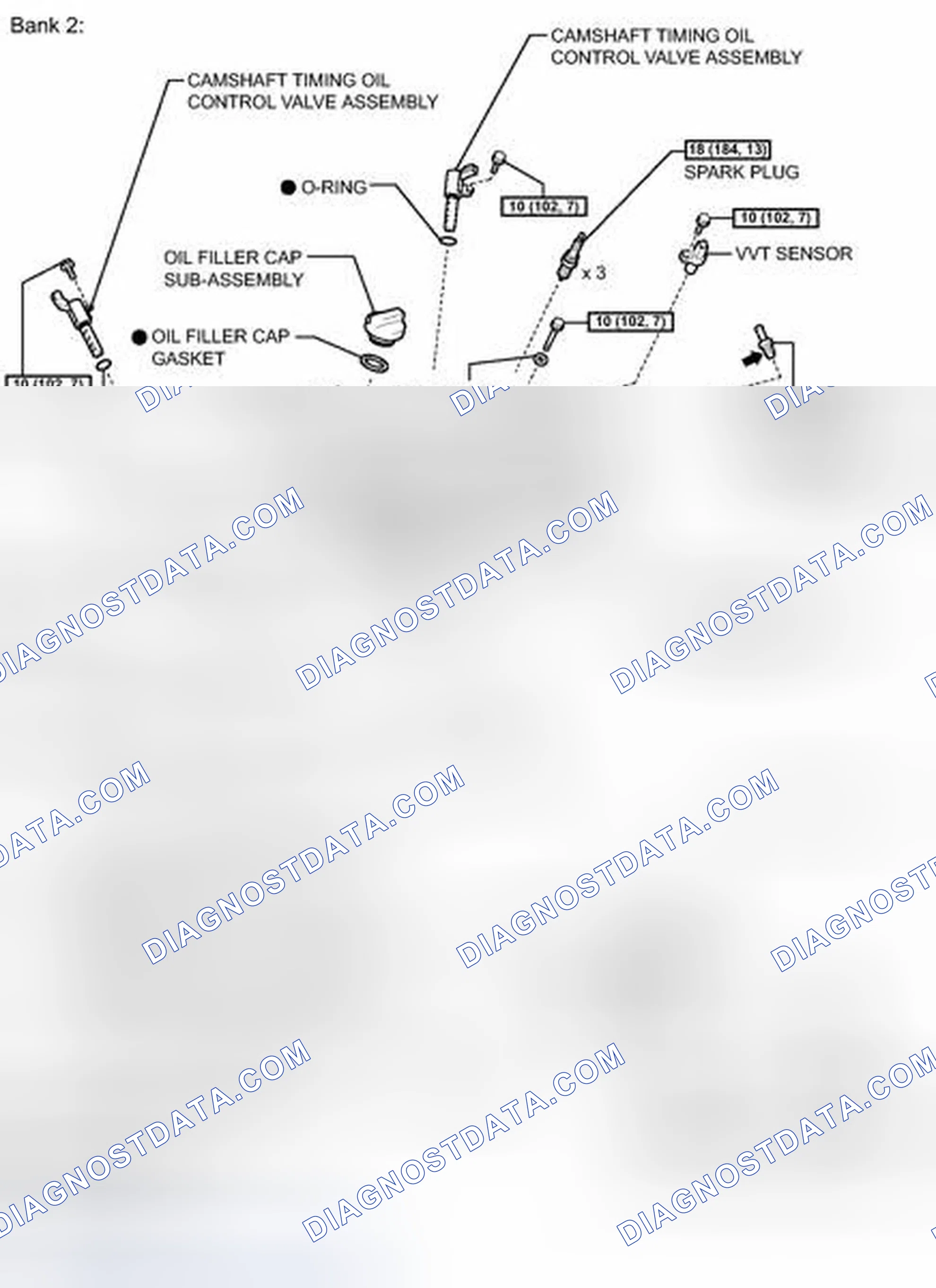 Scheme 271: ILLUSTRATION