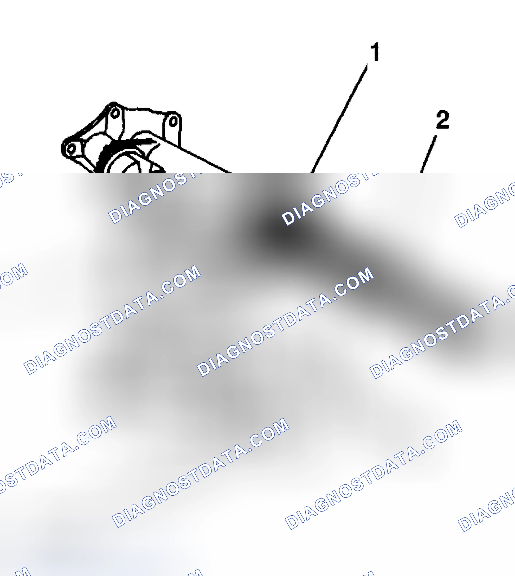 Scheme 524