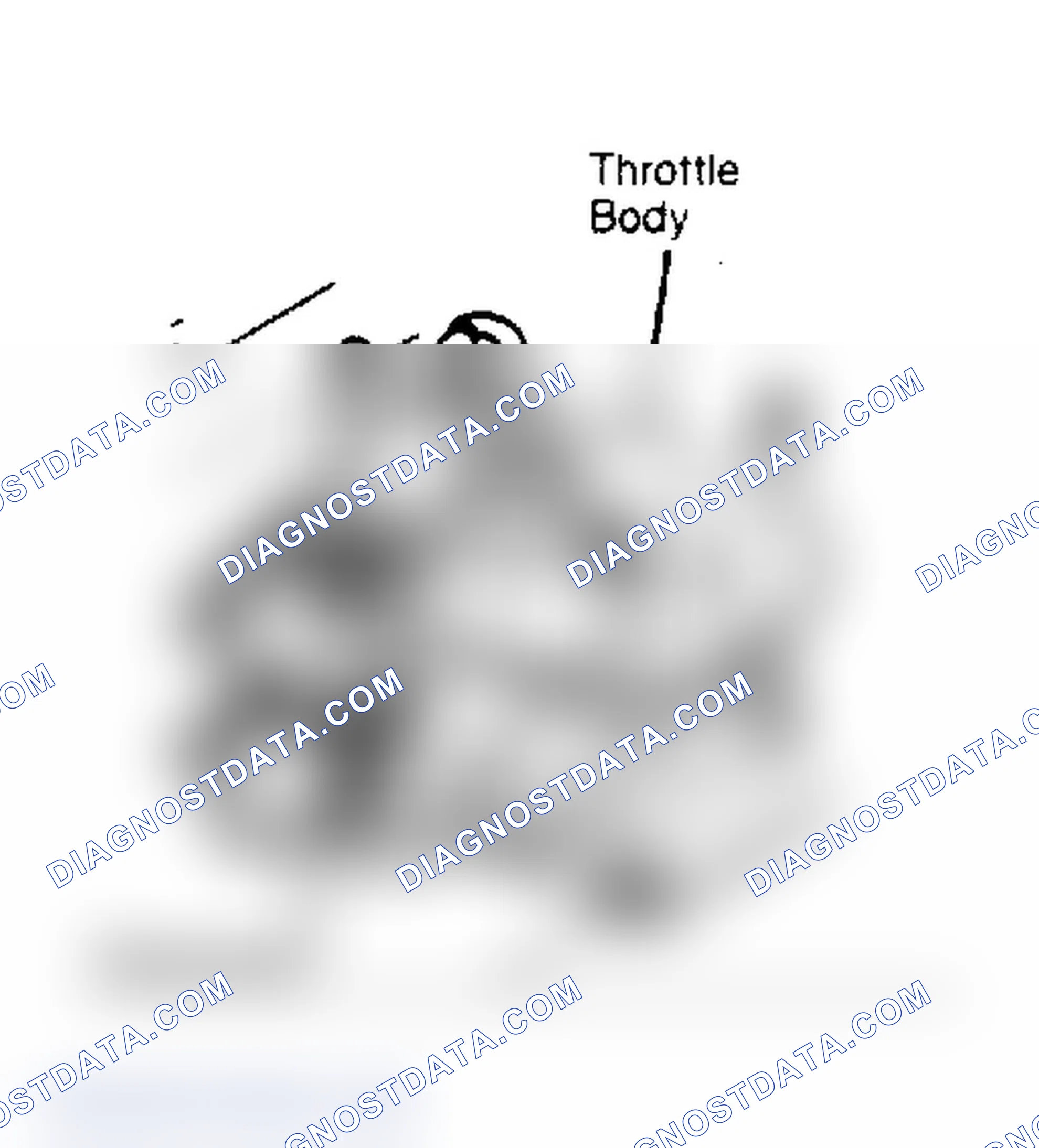 Scheme 78