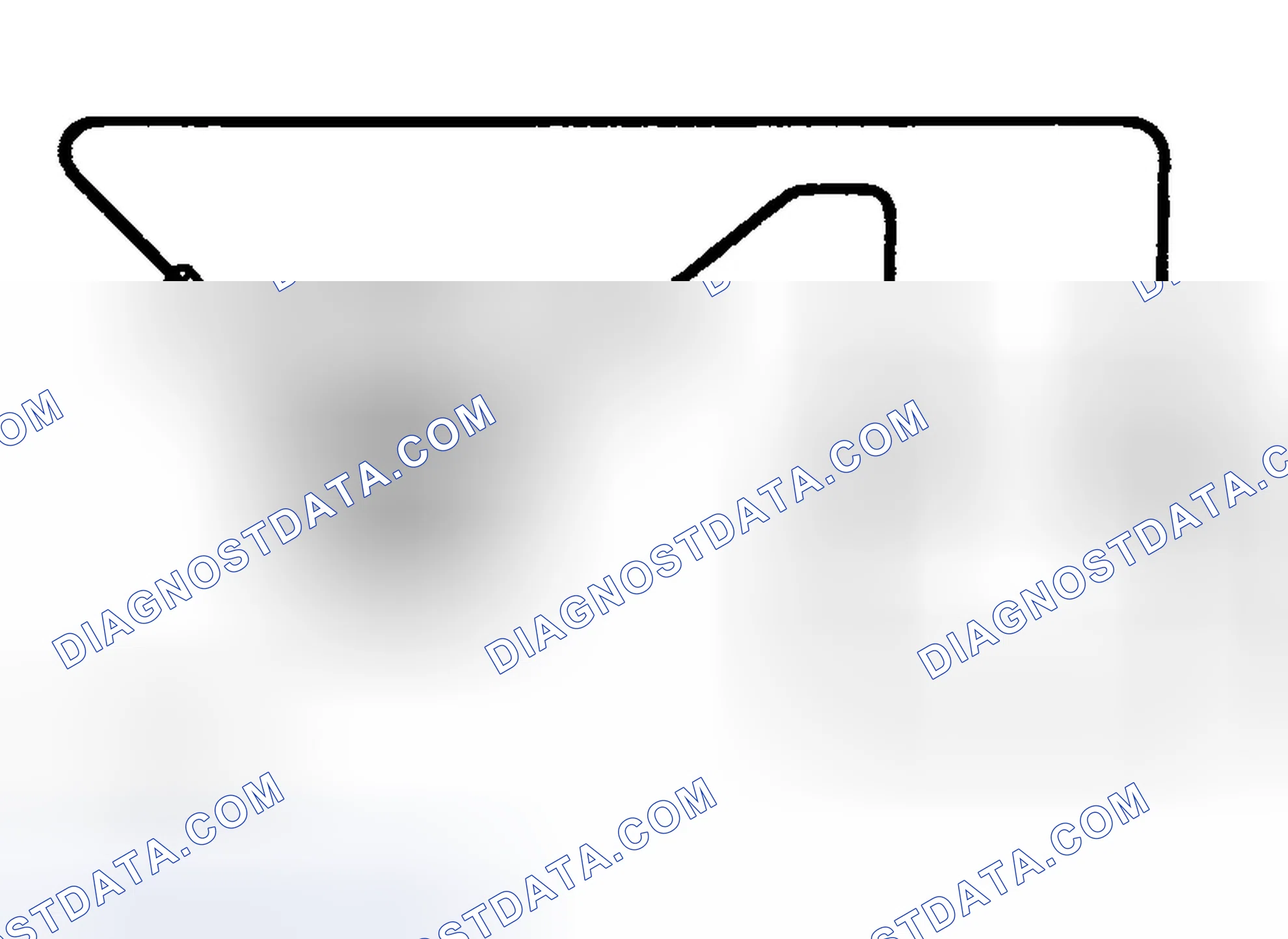 Scheme 361