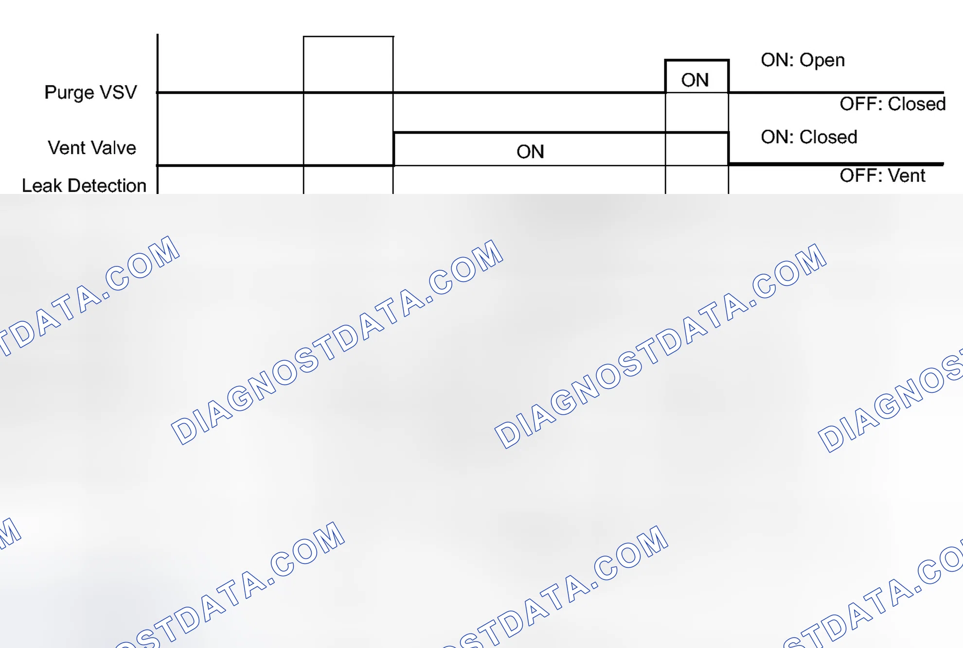 Scheme 75
