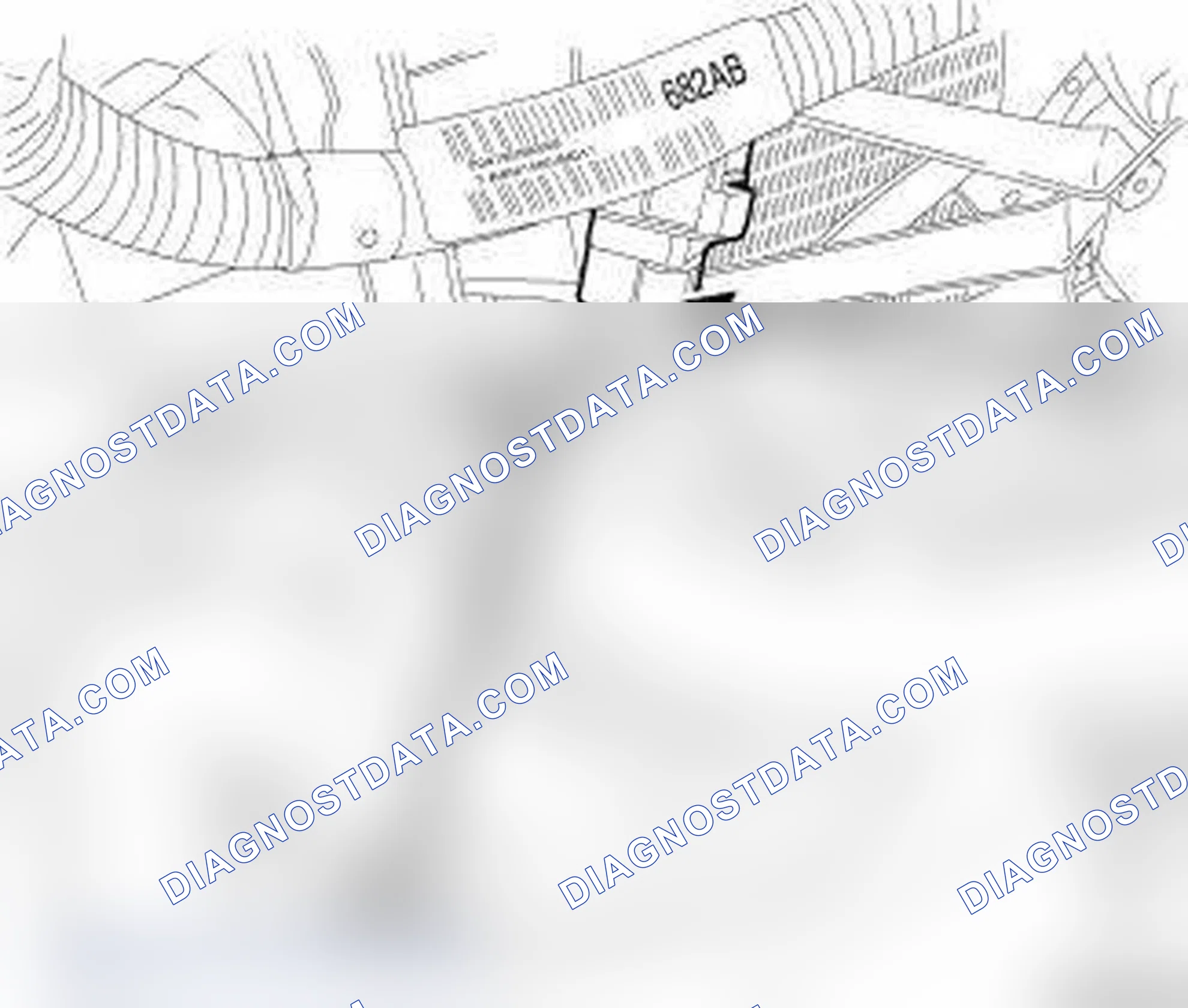 Scheme 53: REMOVAL
