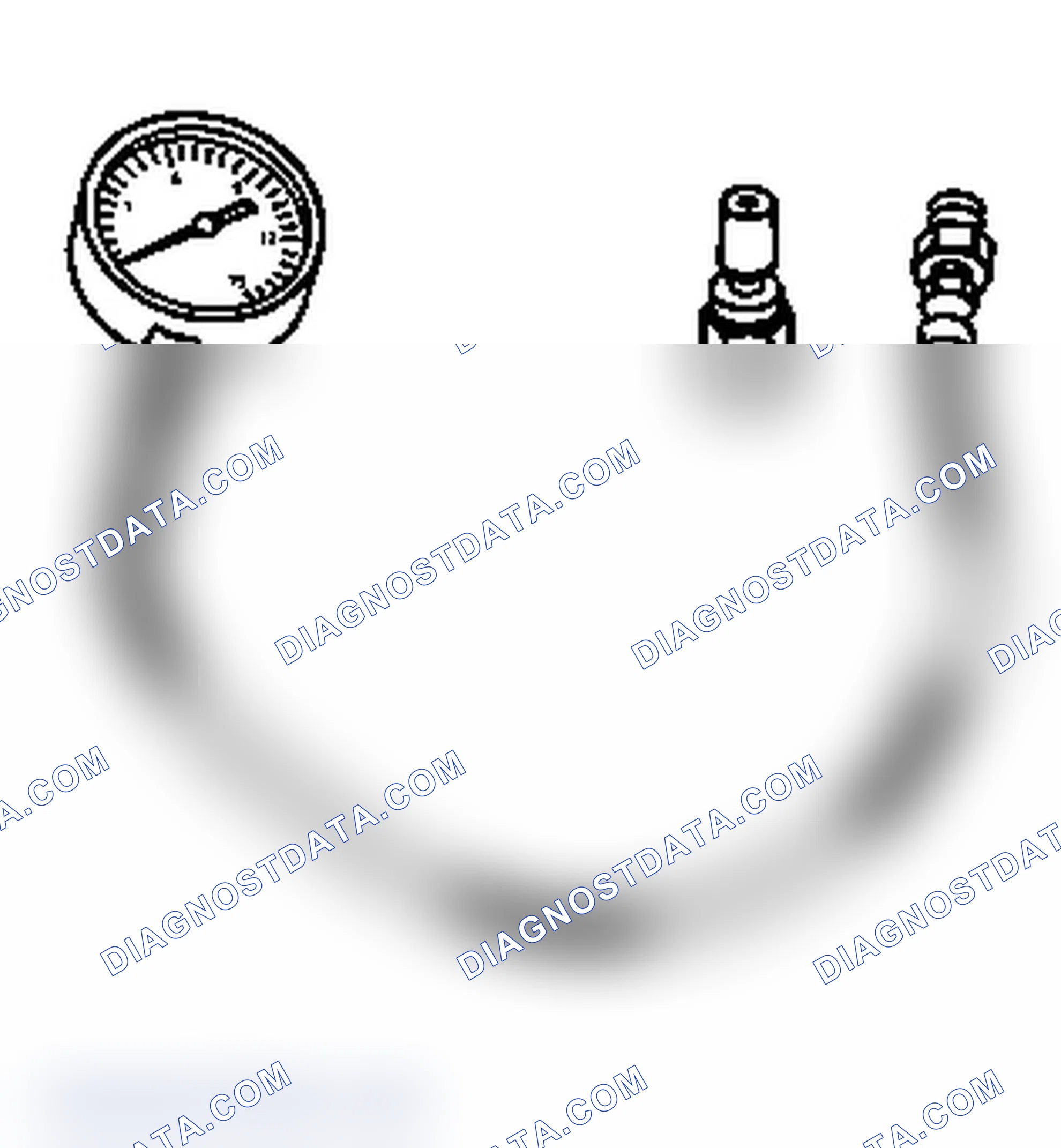 Scheme 4: Special Tools
