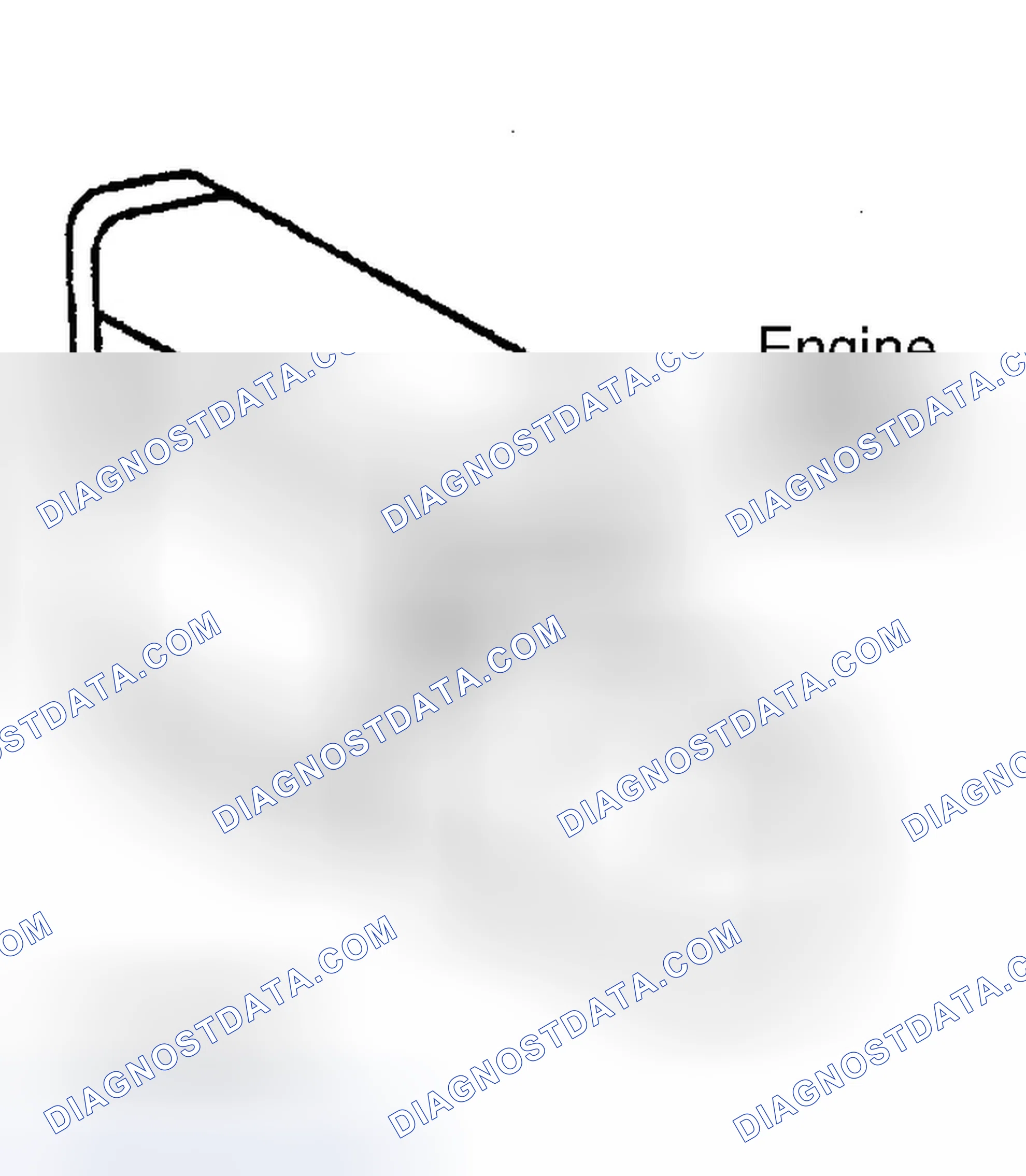 Scheme 8