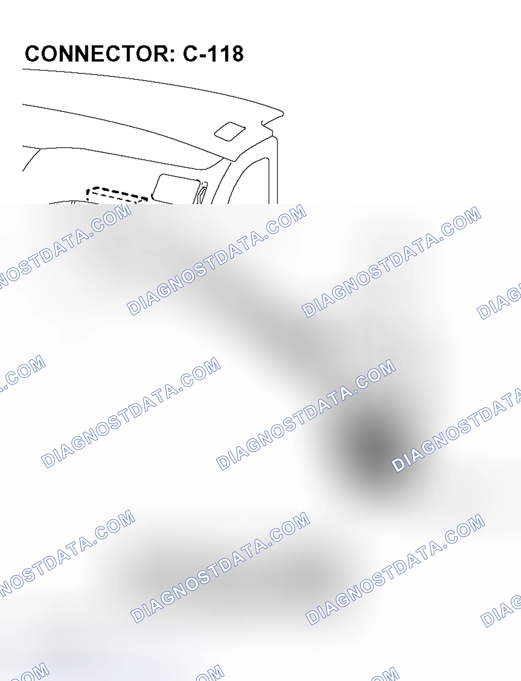 Scheme 172
