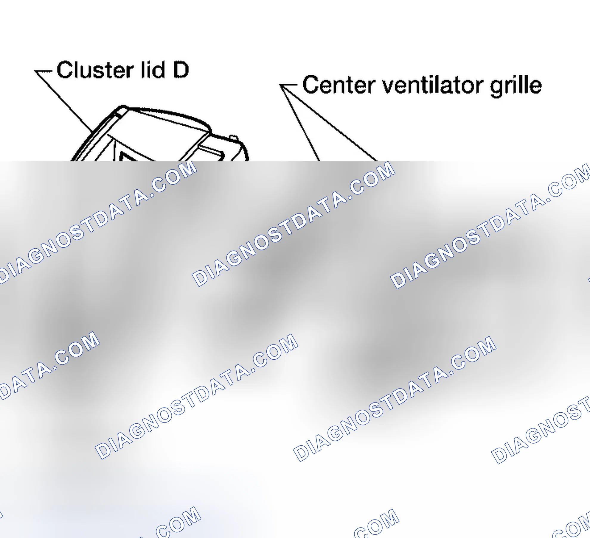 Scheme 103: Removal