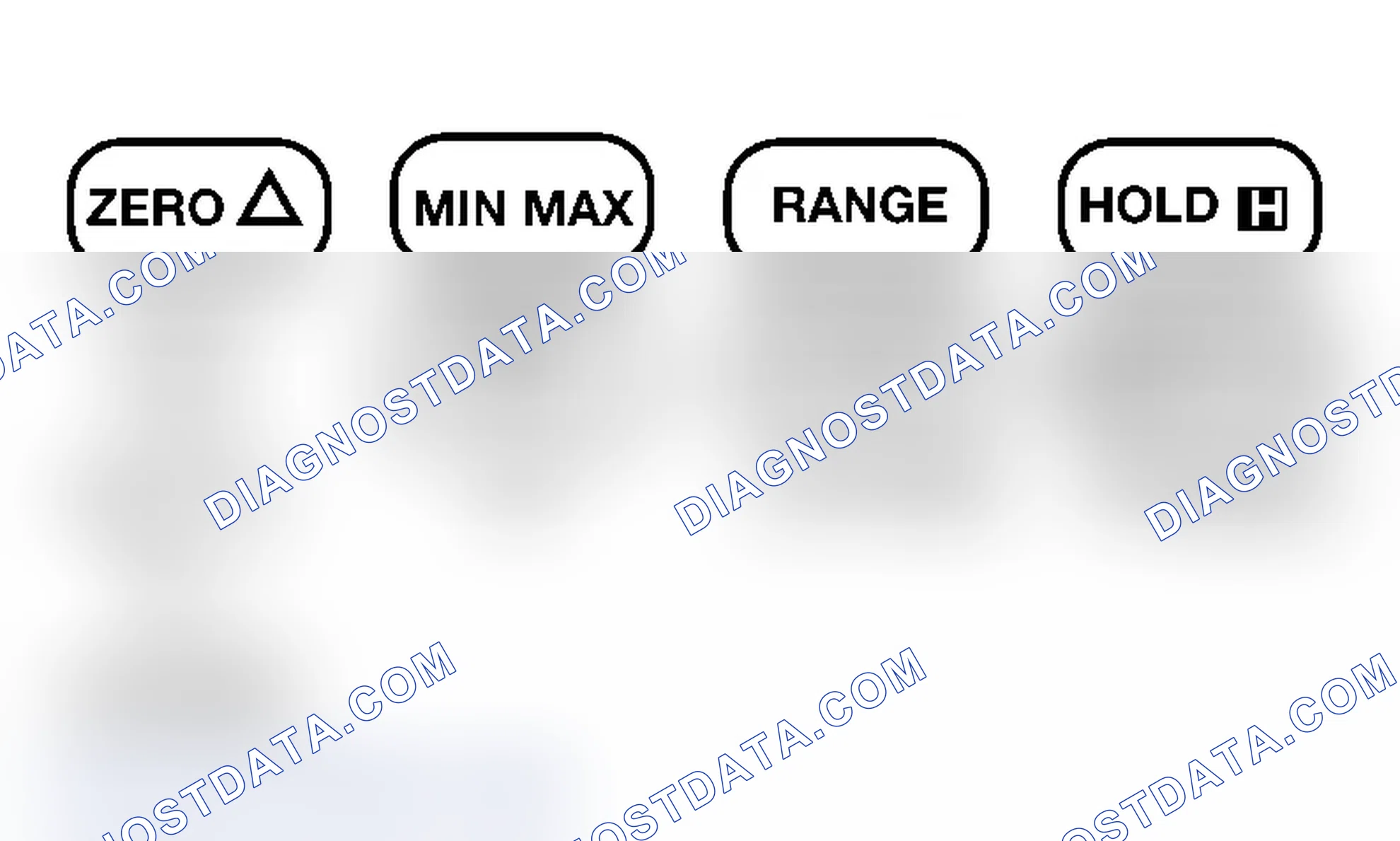 Scheme 168: Push Button Functions