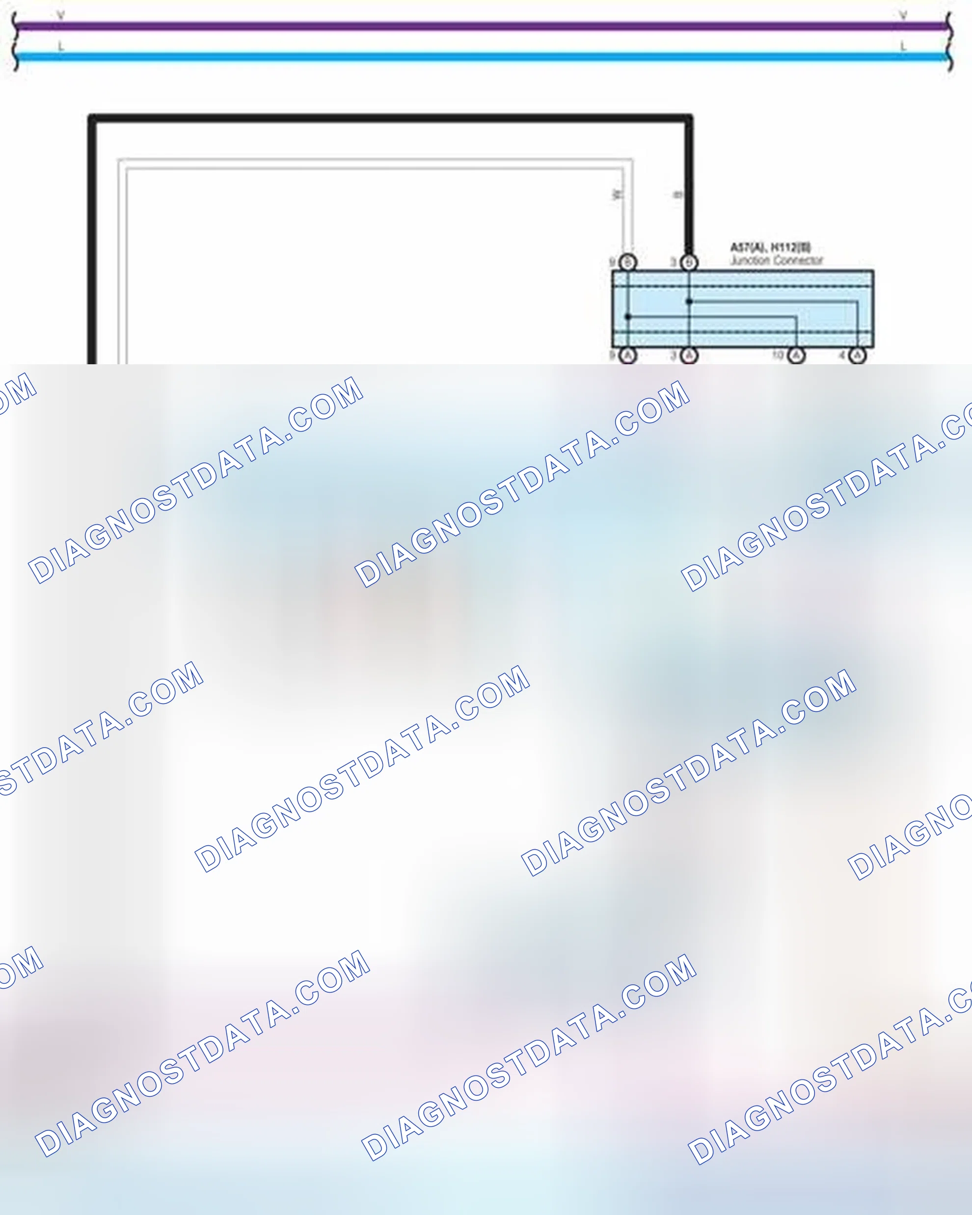 Scheme 379