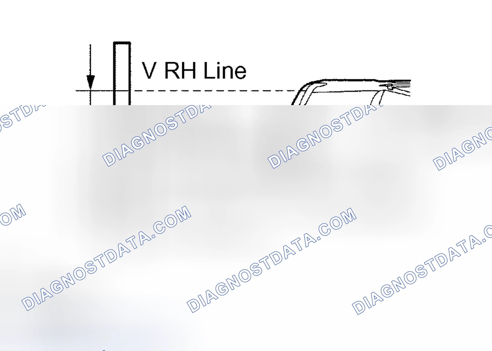 Scheme 85