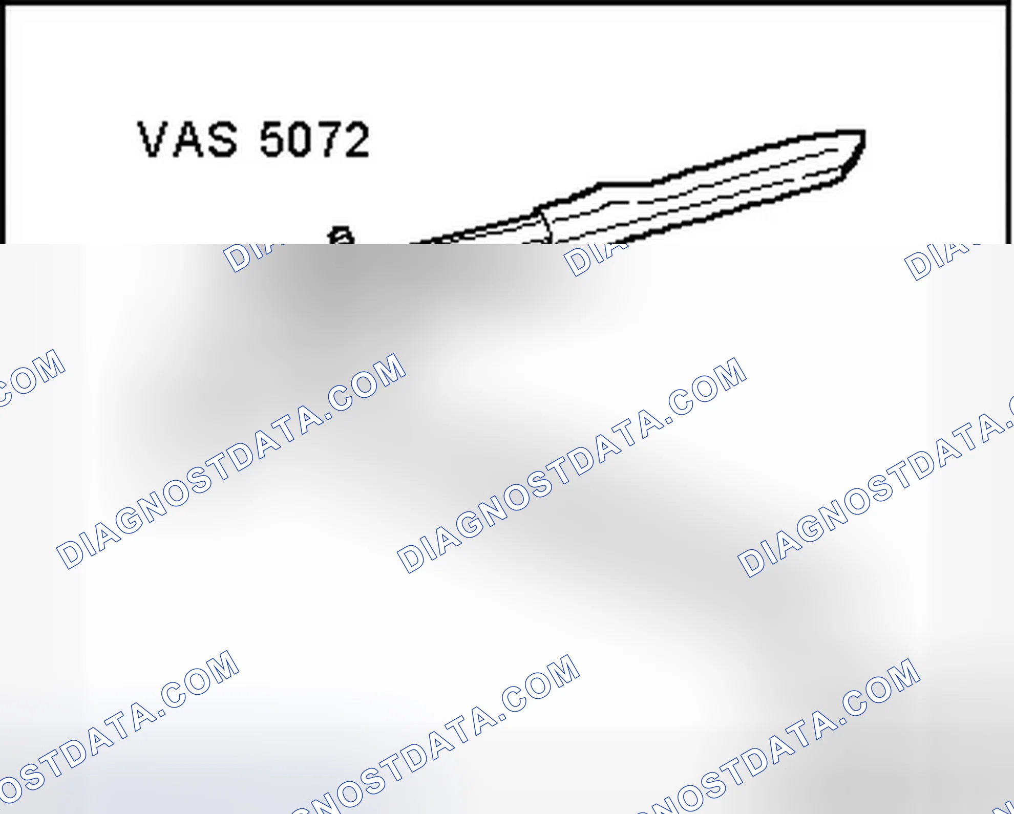 Scheme 140