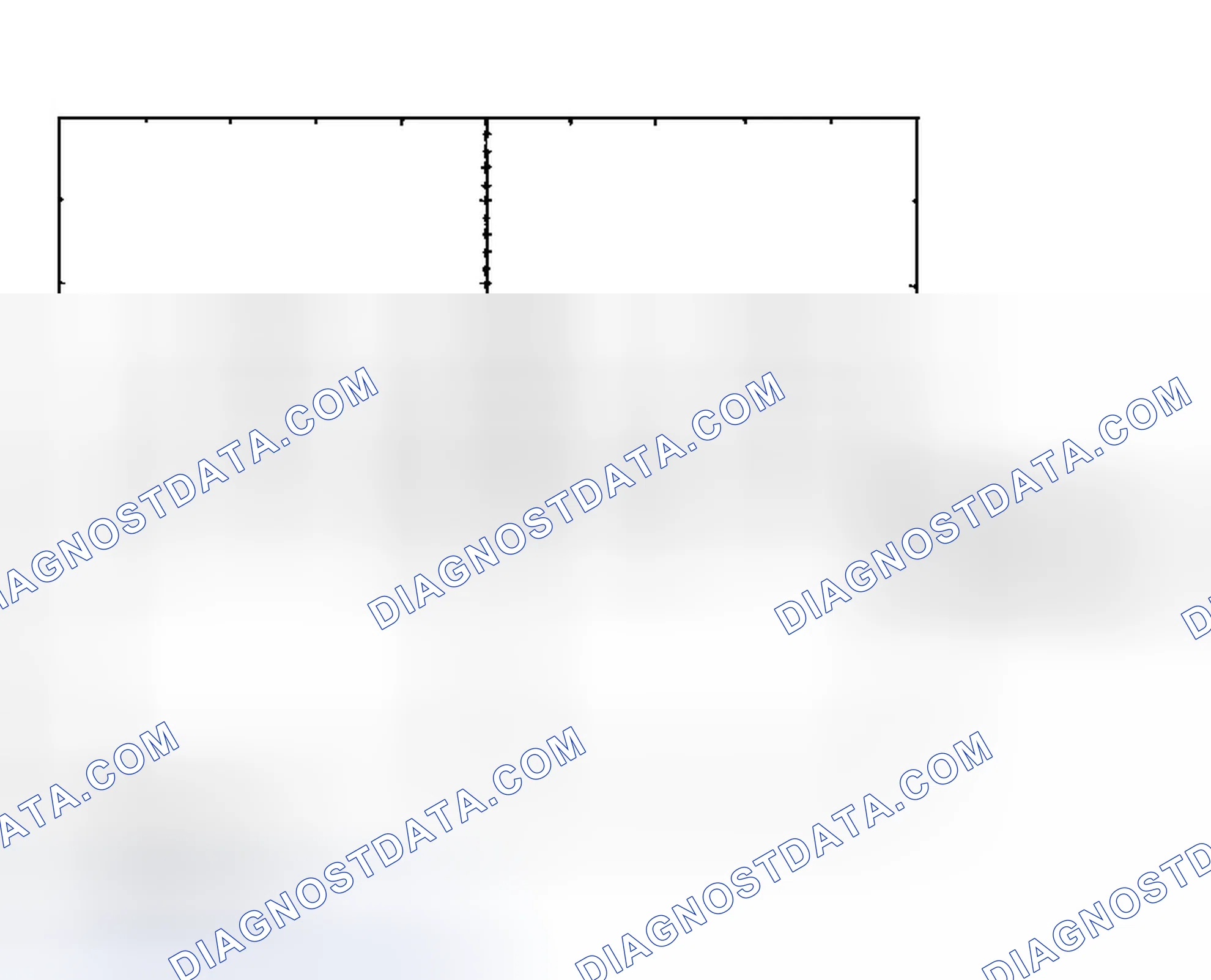 Scheme 265