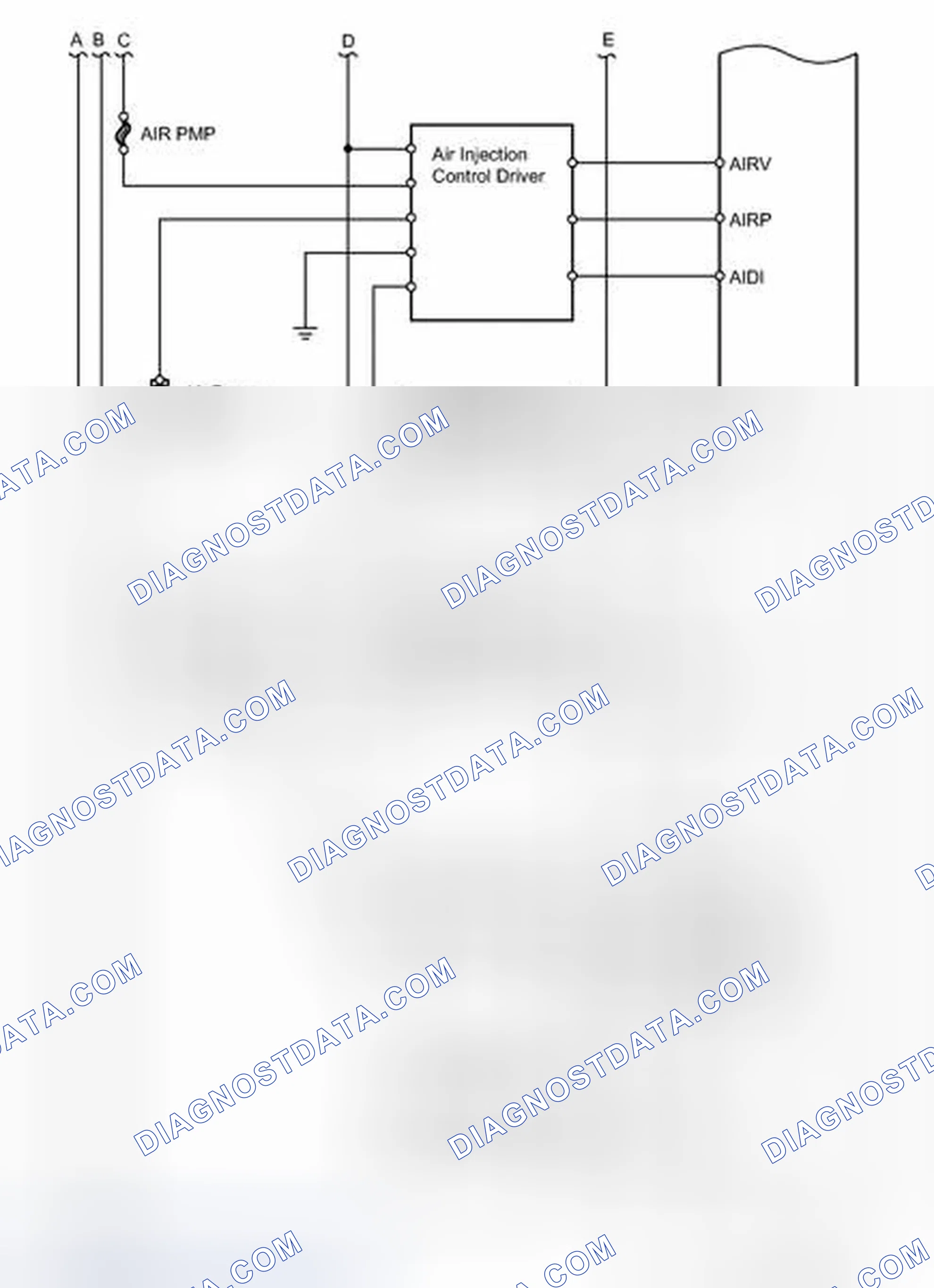 Scheme 33