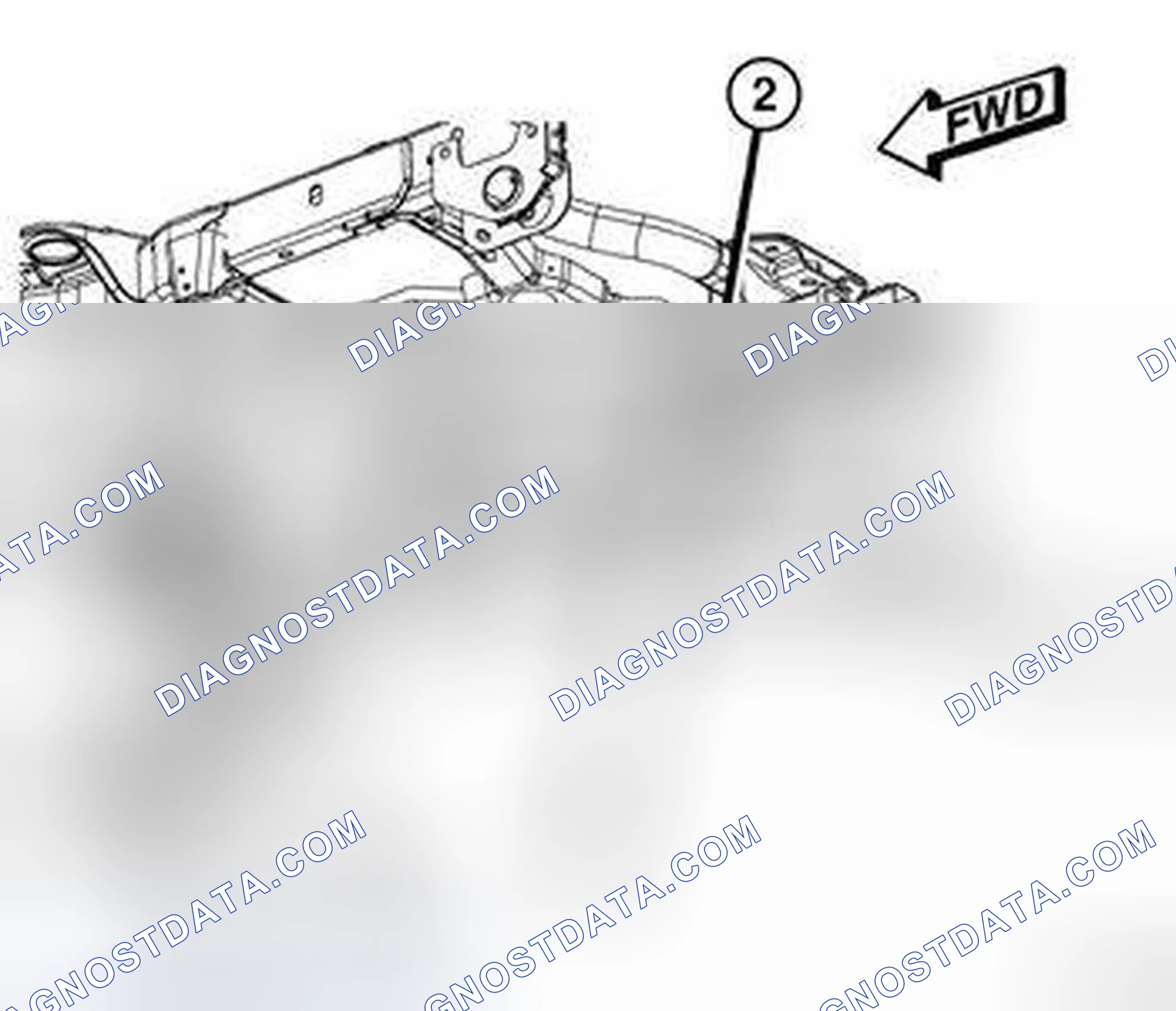 Scheme 165: DODGE RAM