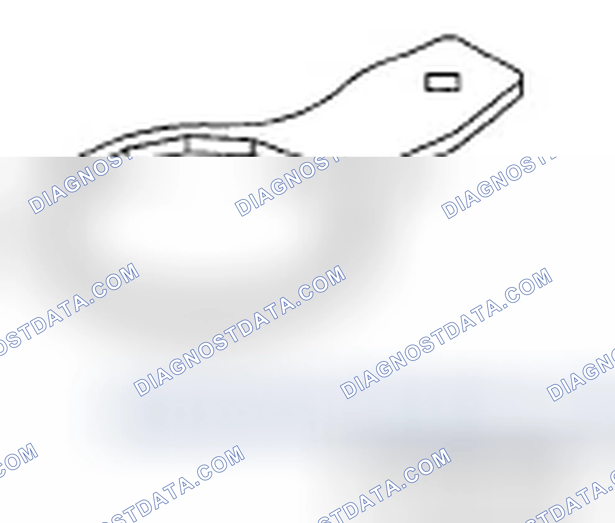 Scheme 361: SPECIAL TOOL