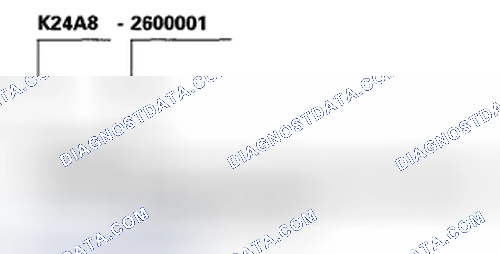 Scheme 3: Engine Number
