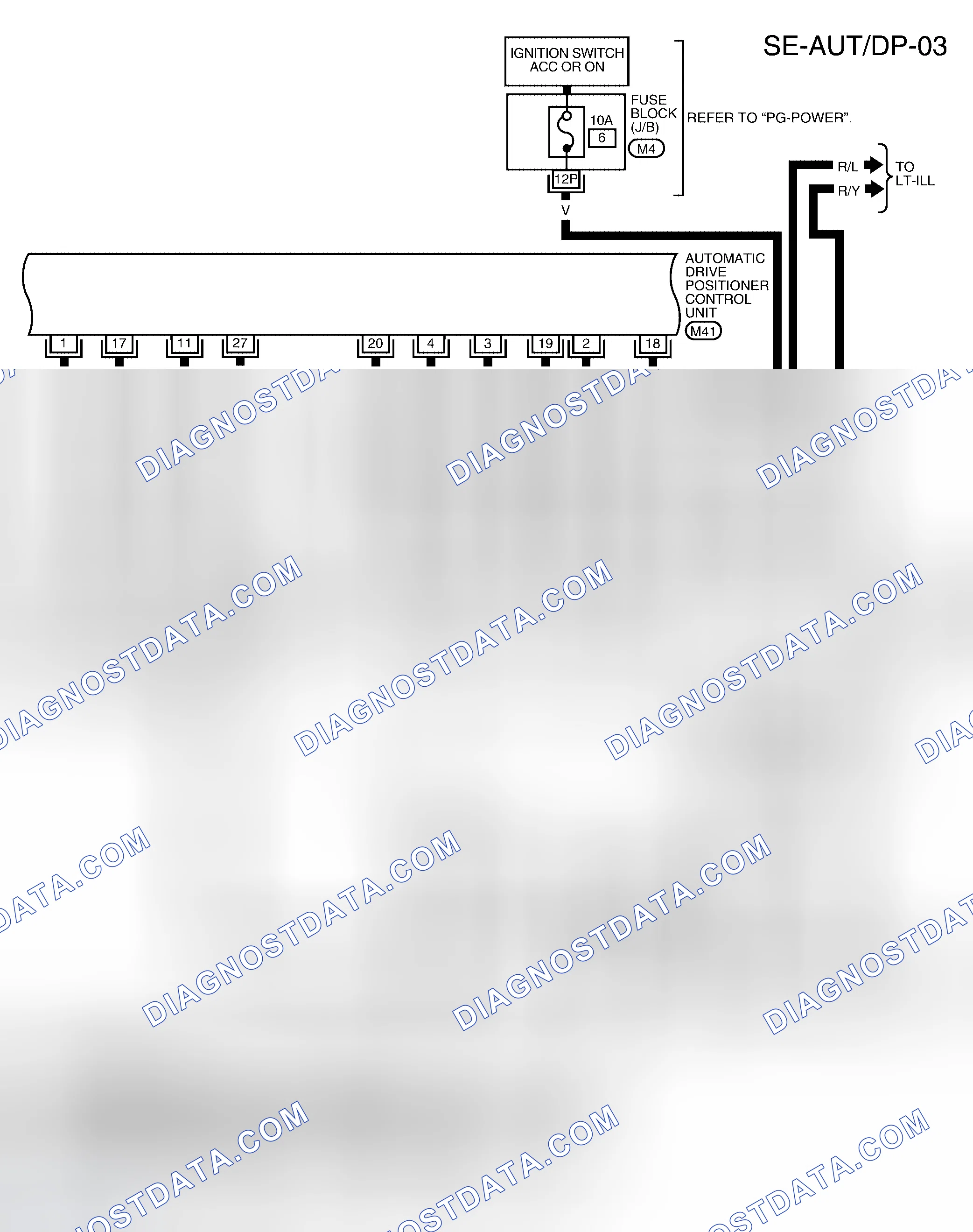 Scheme 23