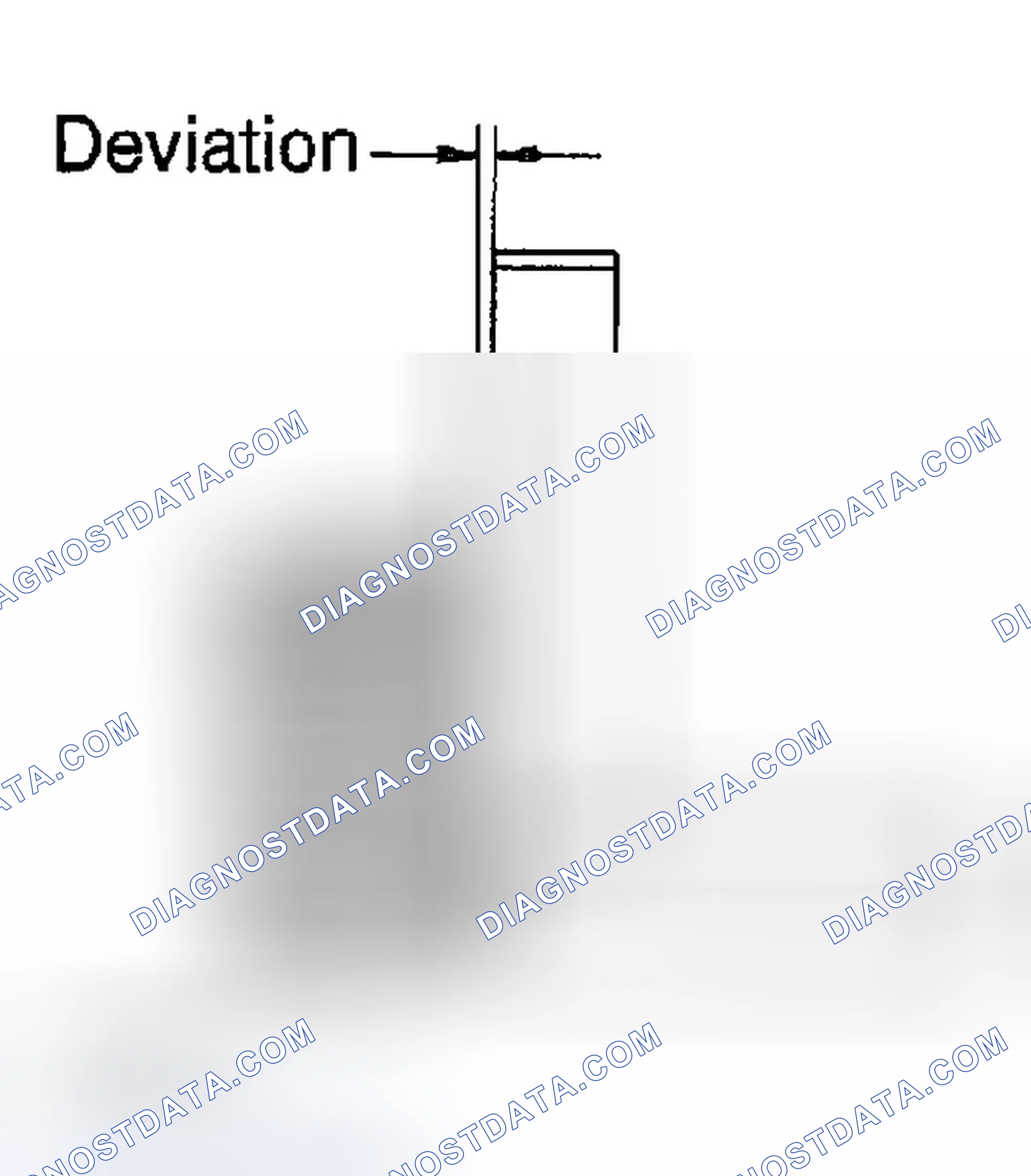 Scheme 124