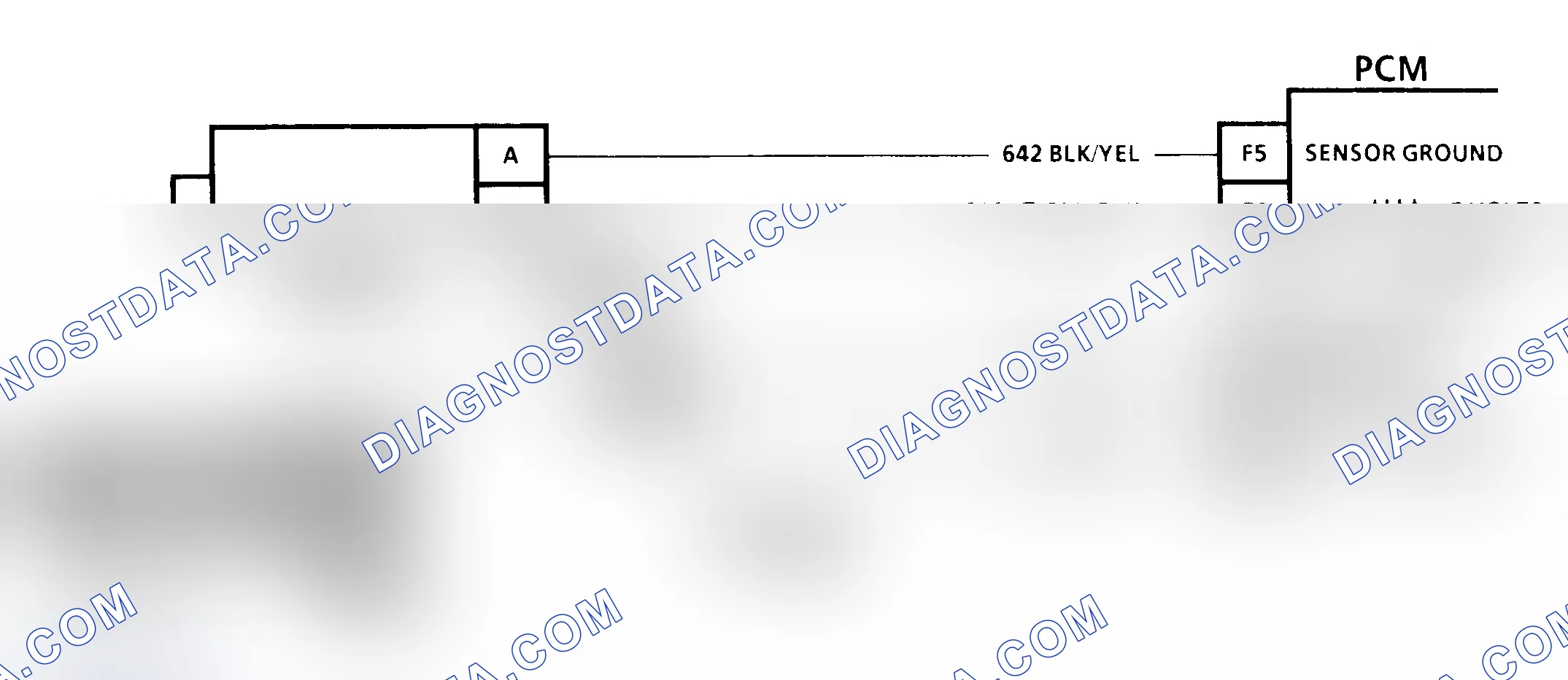 Scheme 41
