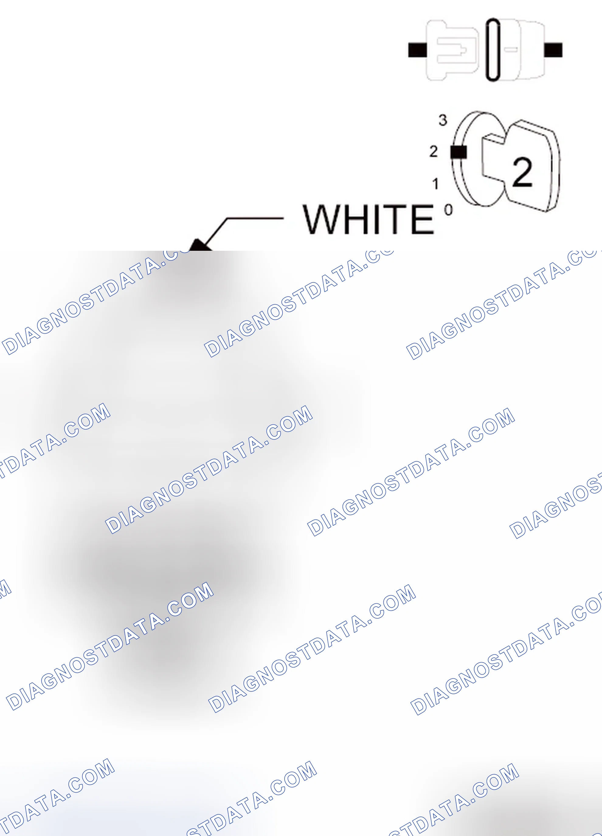 Scheme 143: Diagnostic Test