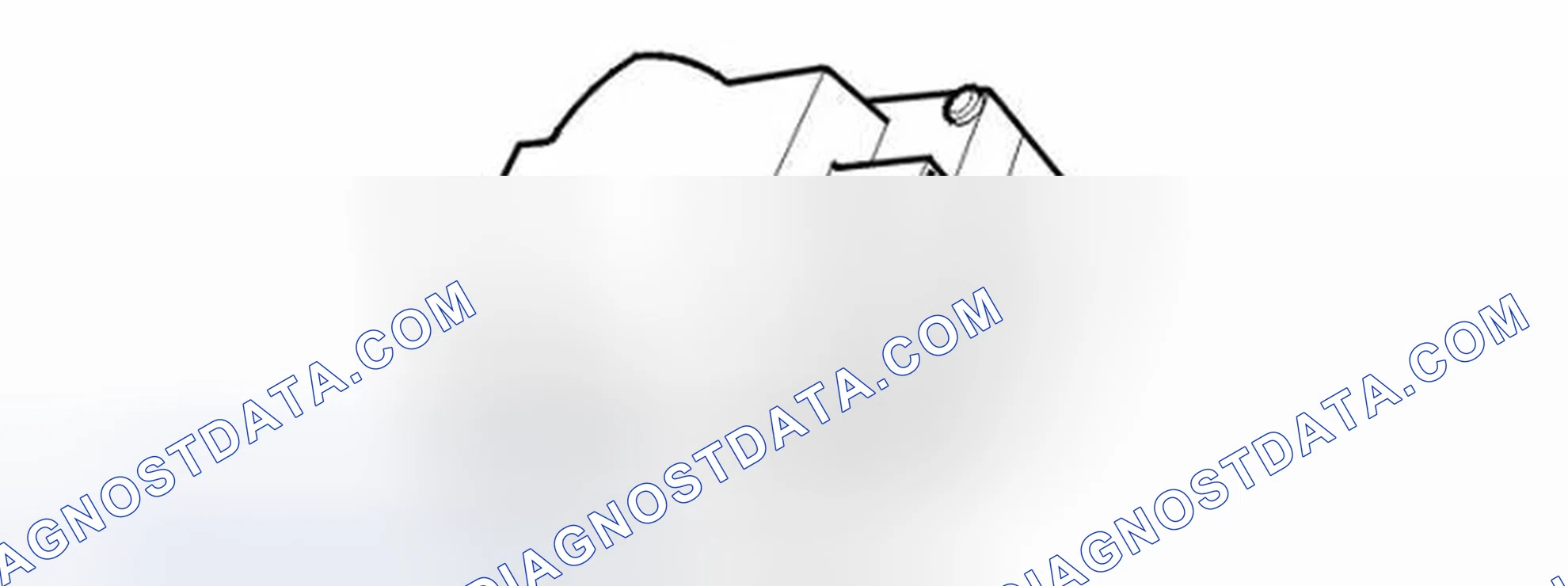 Scheme 33: DAMPER MOTOR MODULE (DMM)