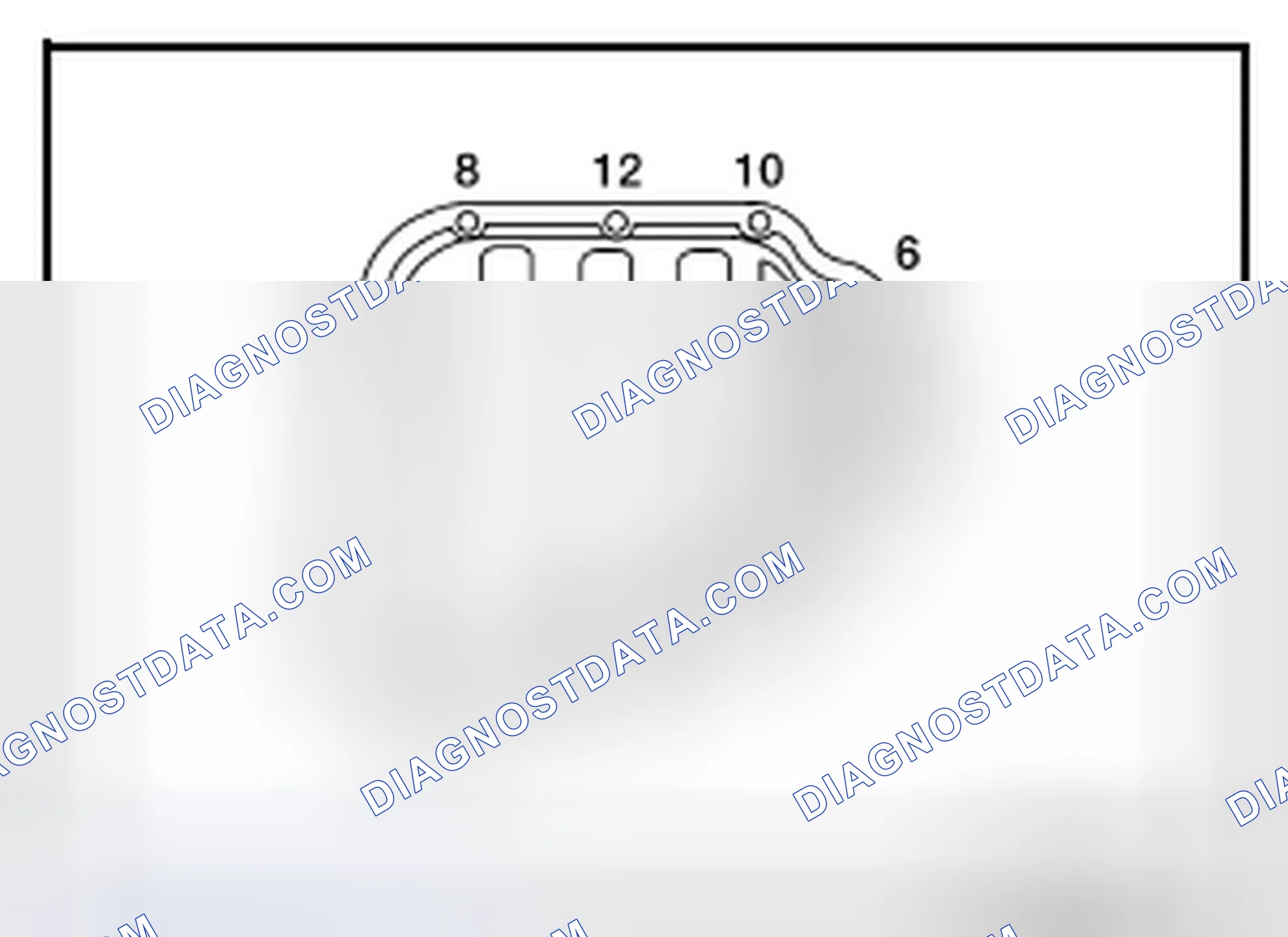 Scheme 610: REMOVAL