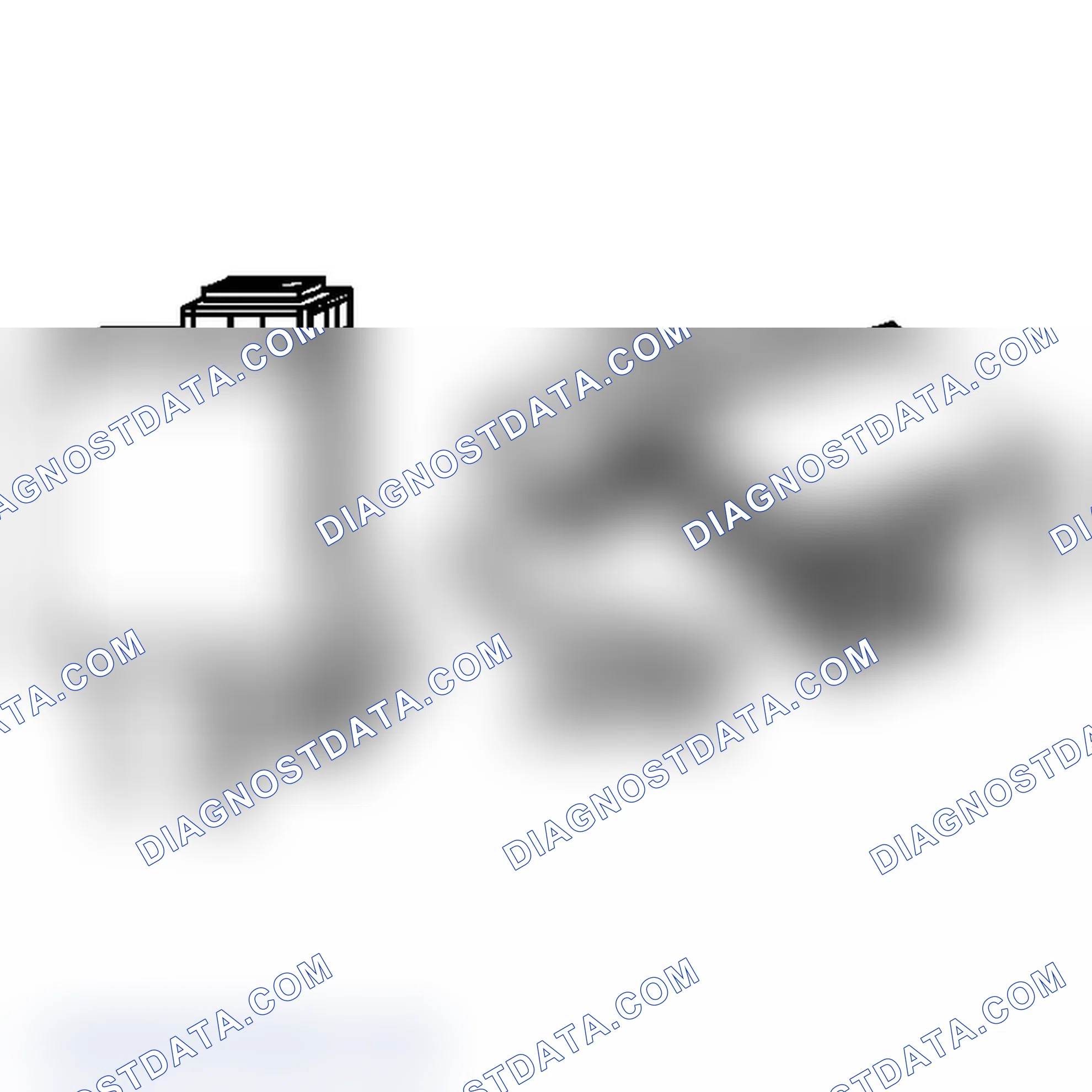 Scheme 2: Special Tools