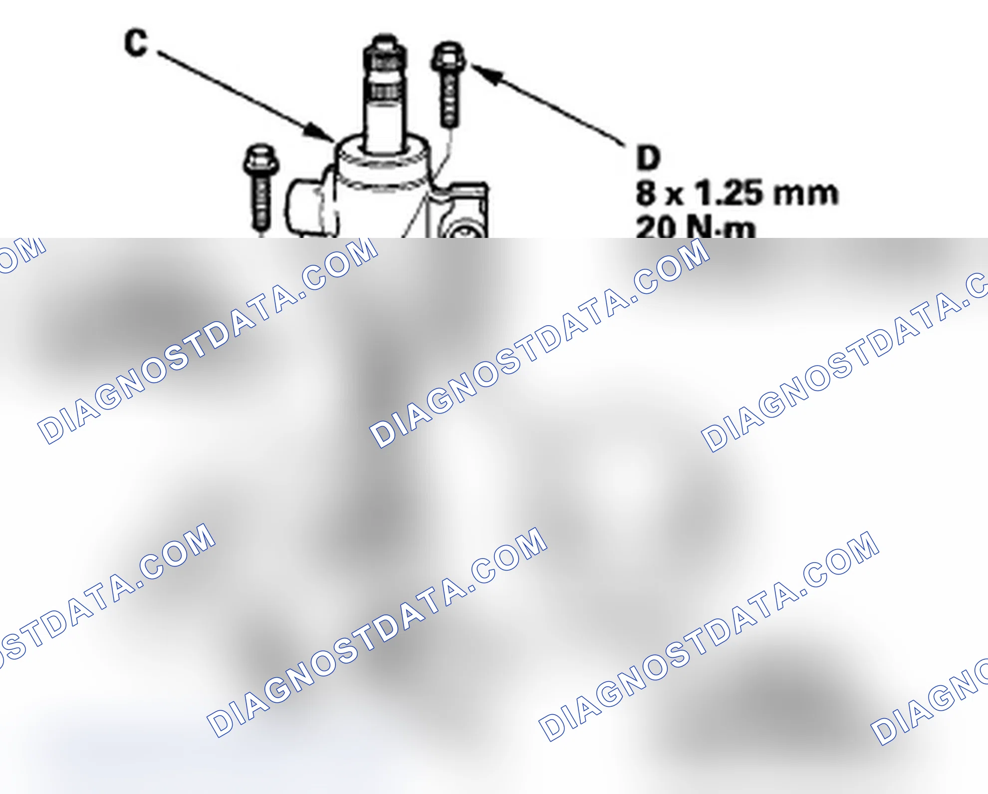 Scheme 121