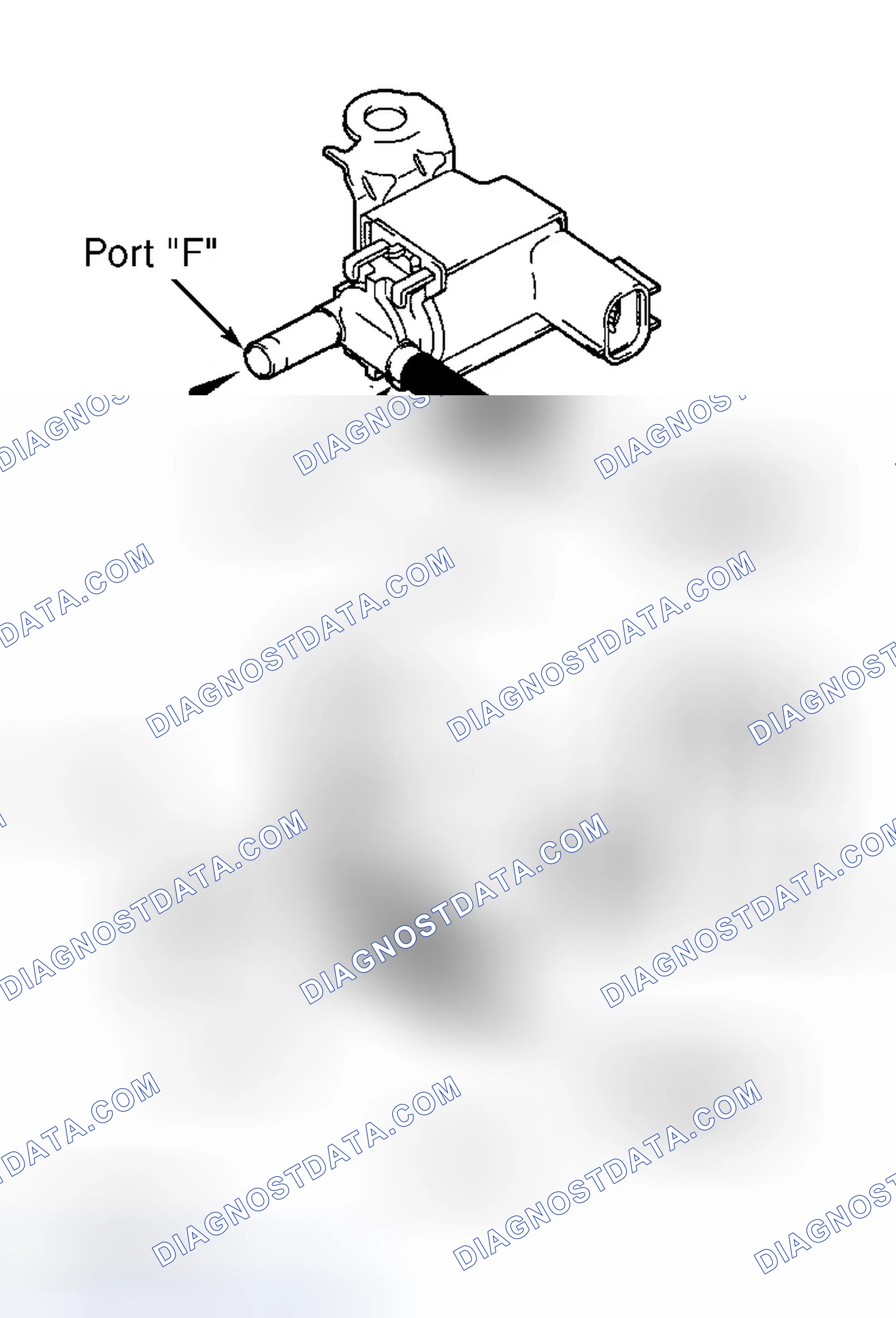 Scheme 213