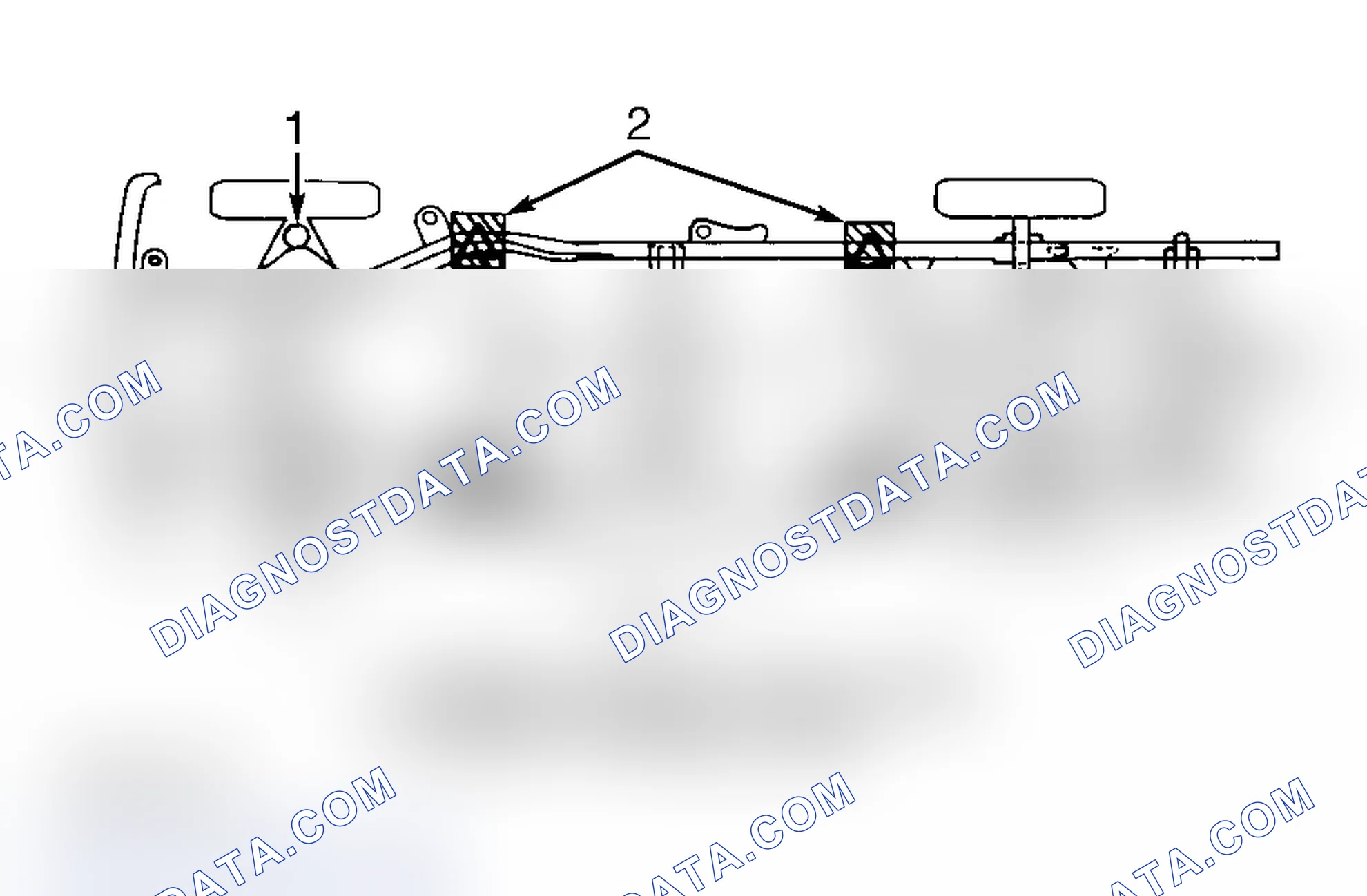 Scheme 1: JACKING & HOISTING