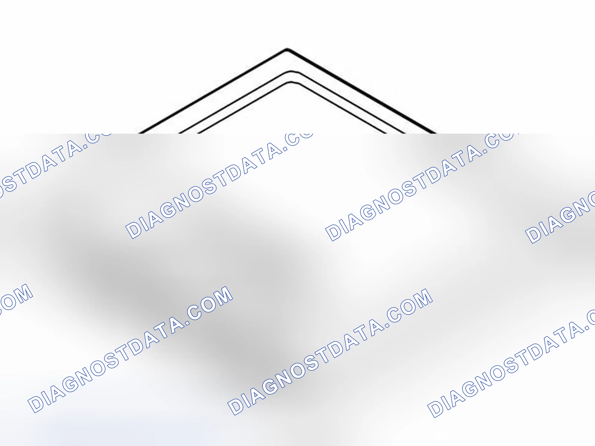 Scheme 1144: Erasing diagnostic trouble code (DTC)