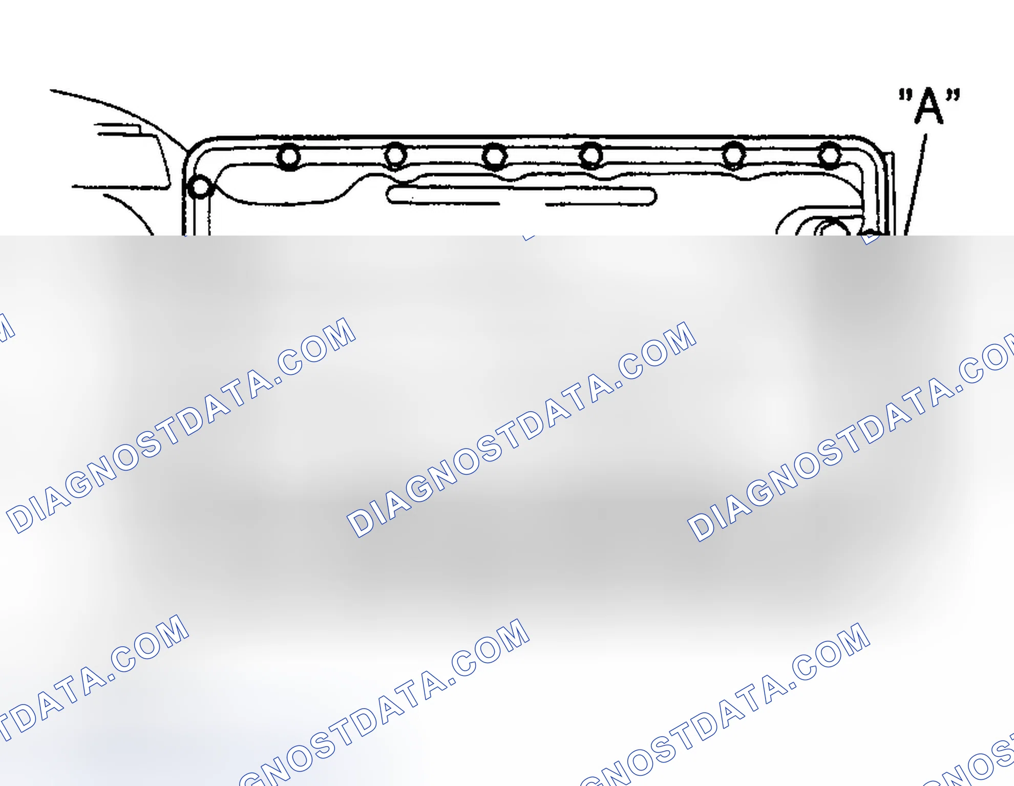 Scheme 159