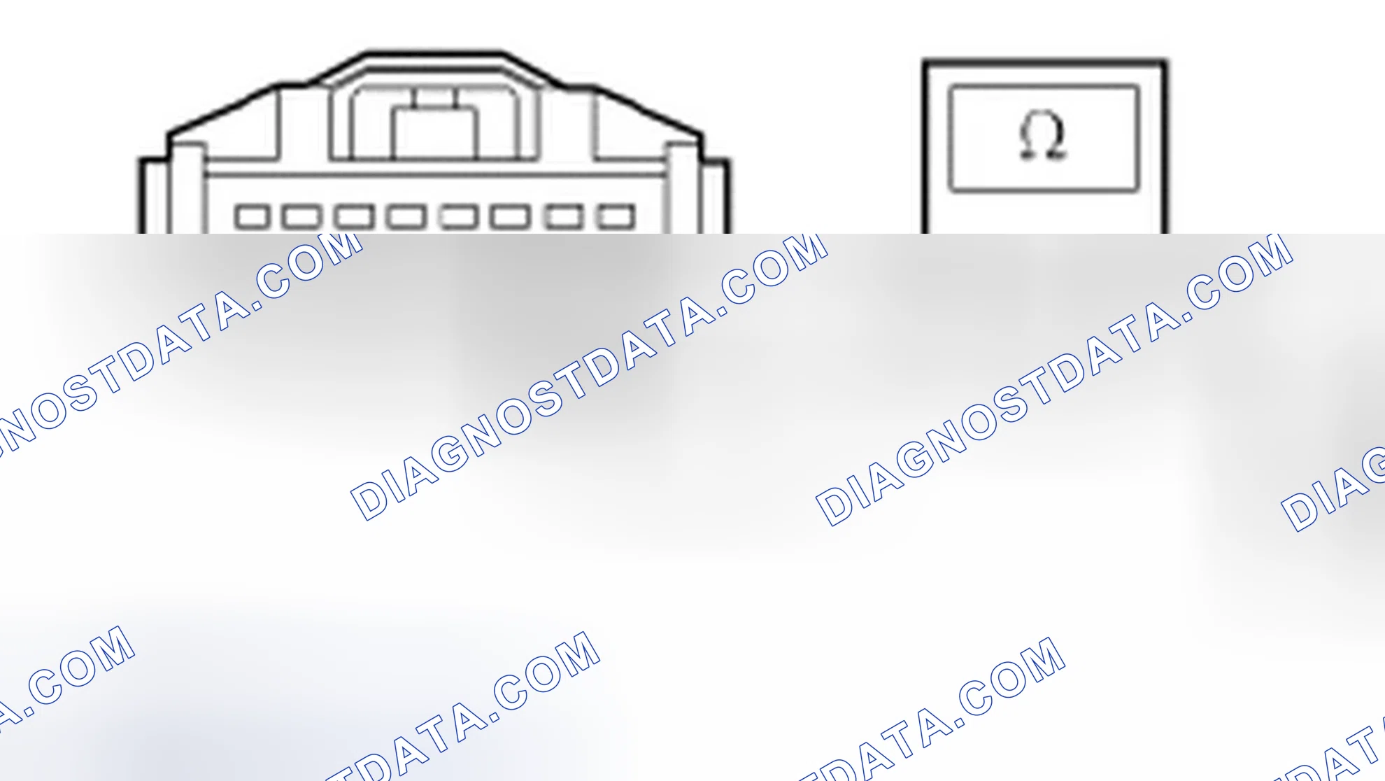 Scheme 26