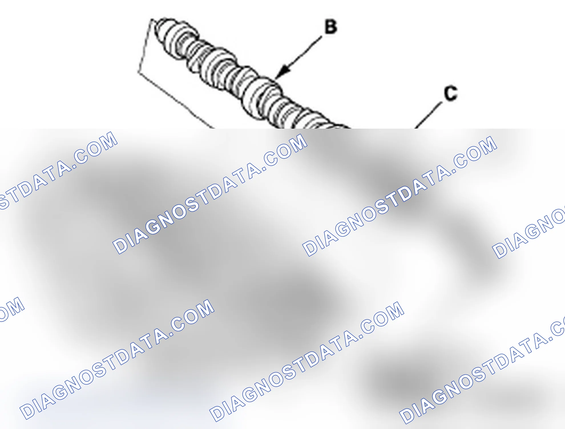 Scheme 117