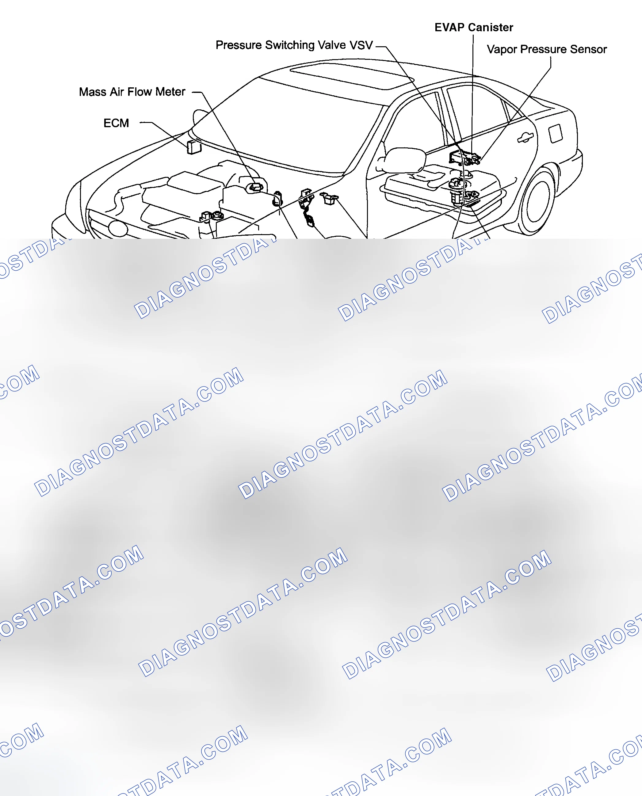 Scheme 265