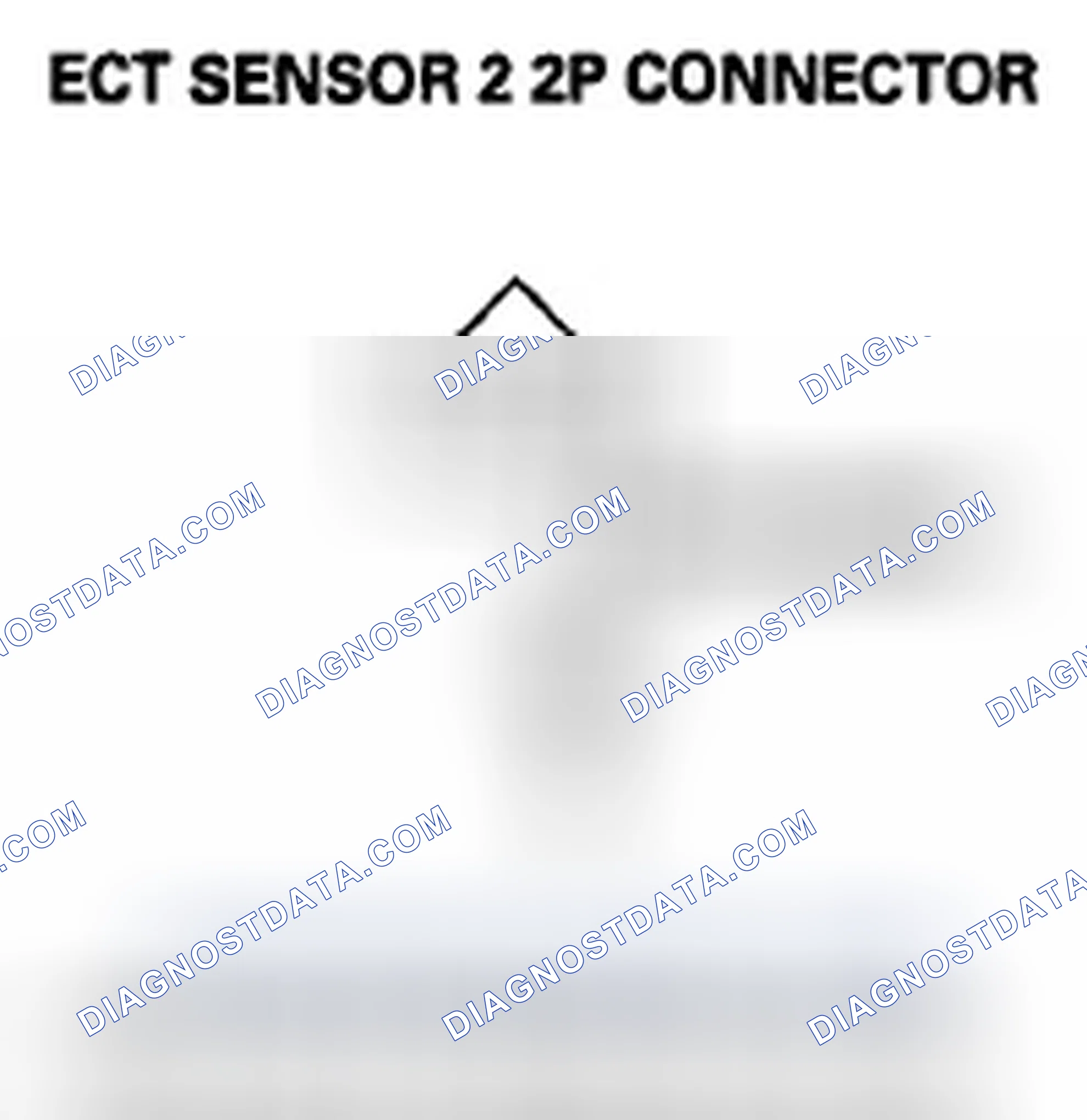 Scheme 473