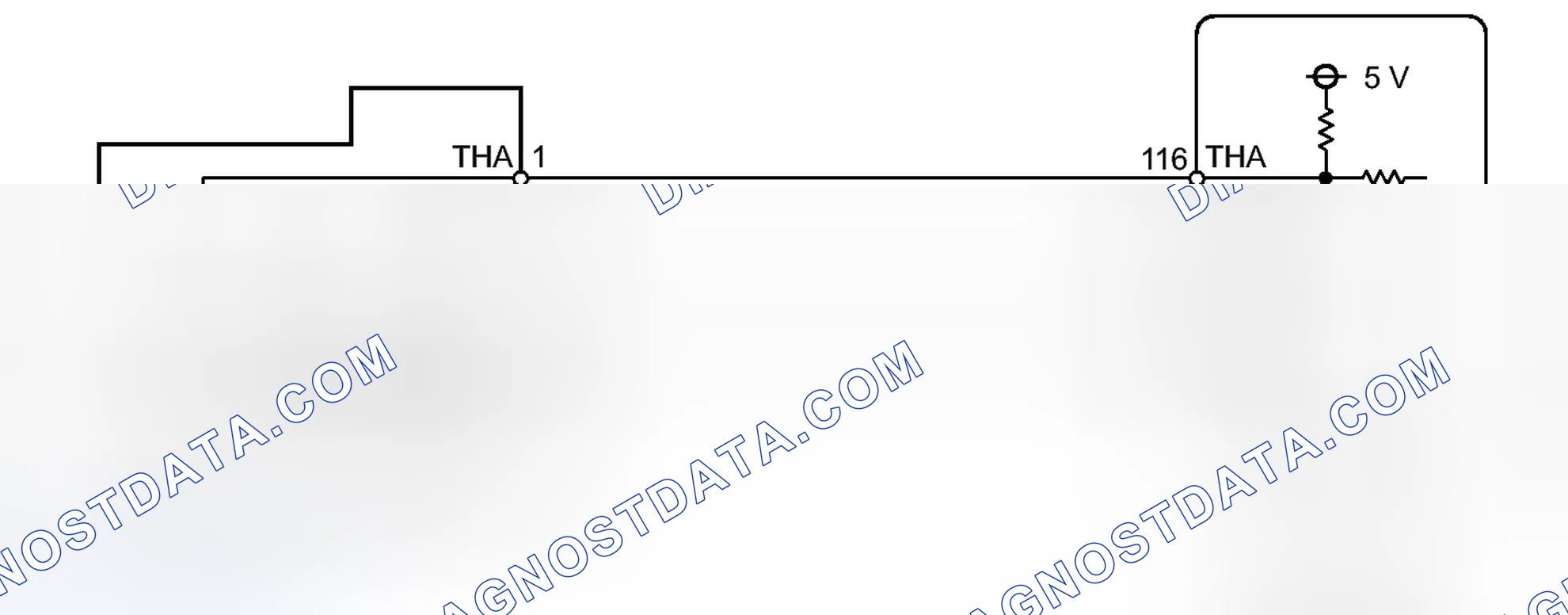 Scheme 184: WIRING DIAGRAM
