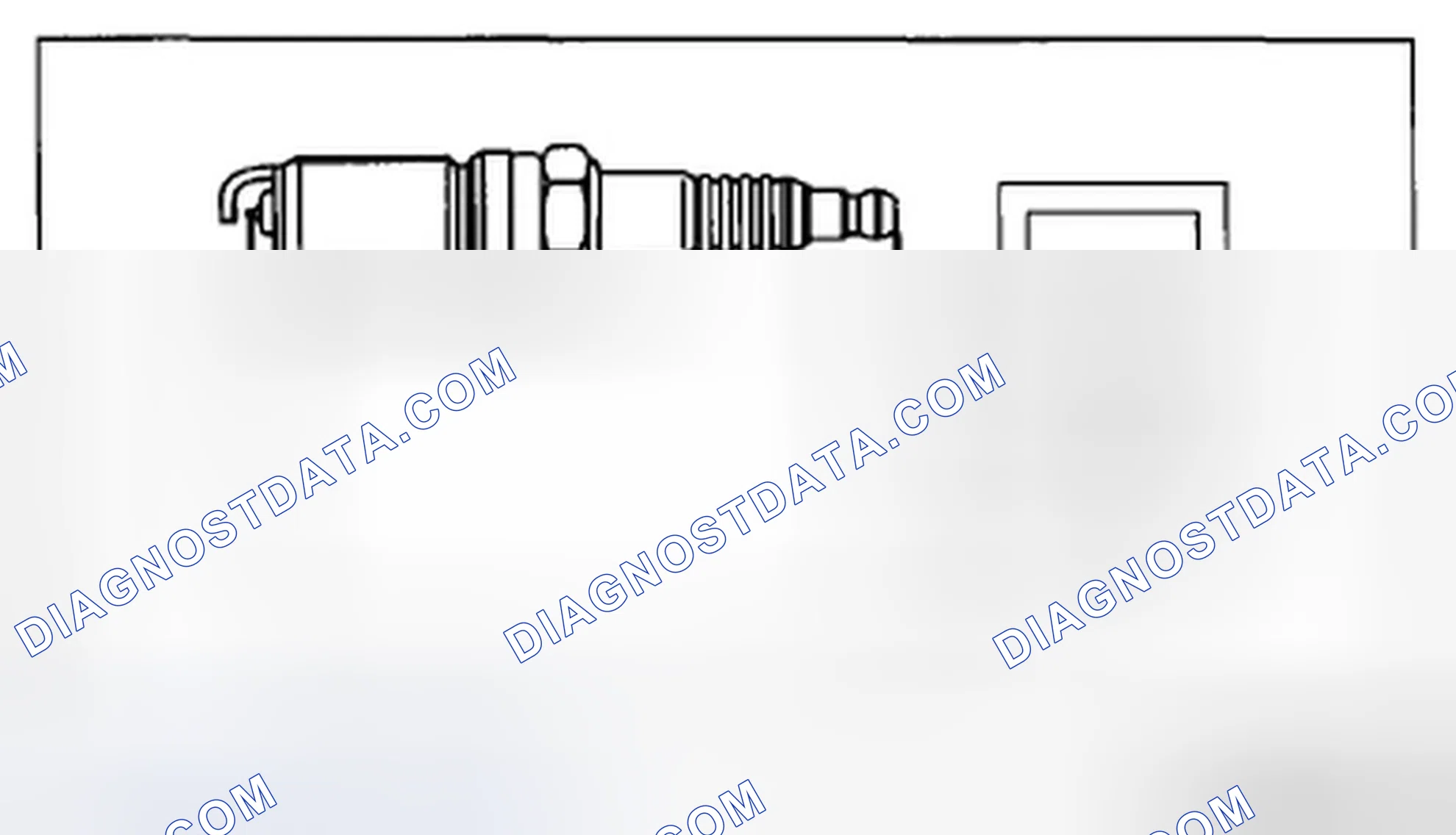 Scheme 67: Resistance Inspection