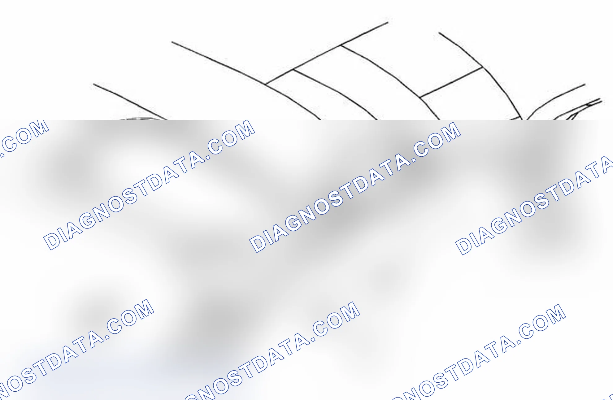Scheme 6: Assist Handle Replacement