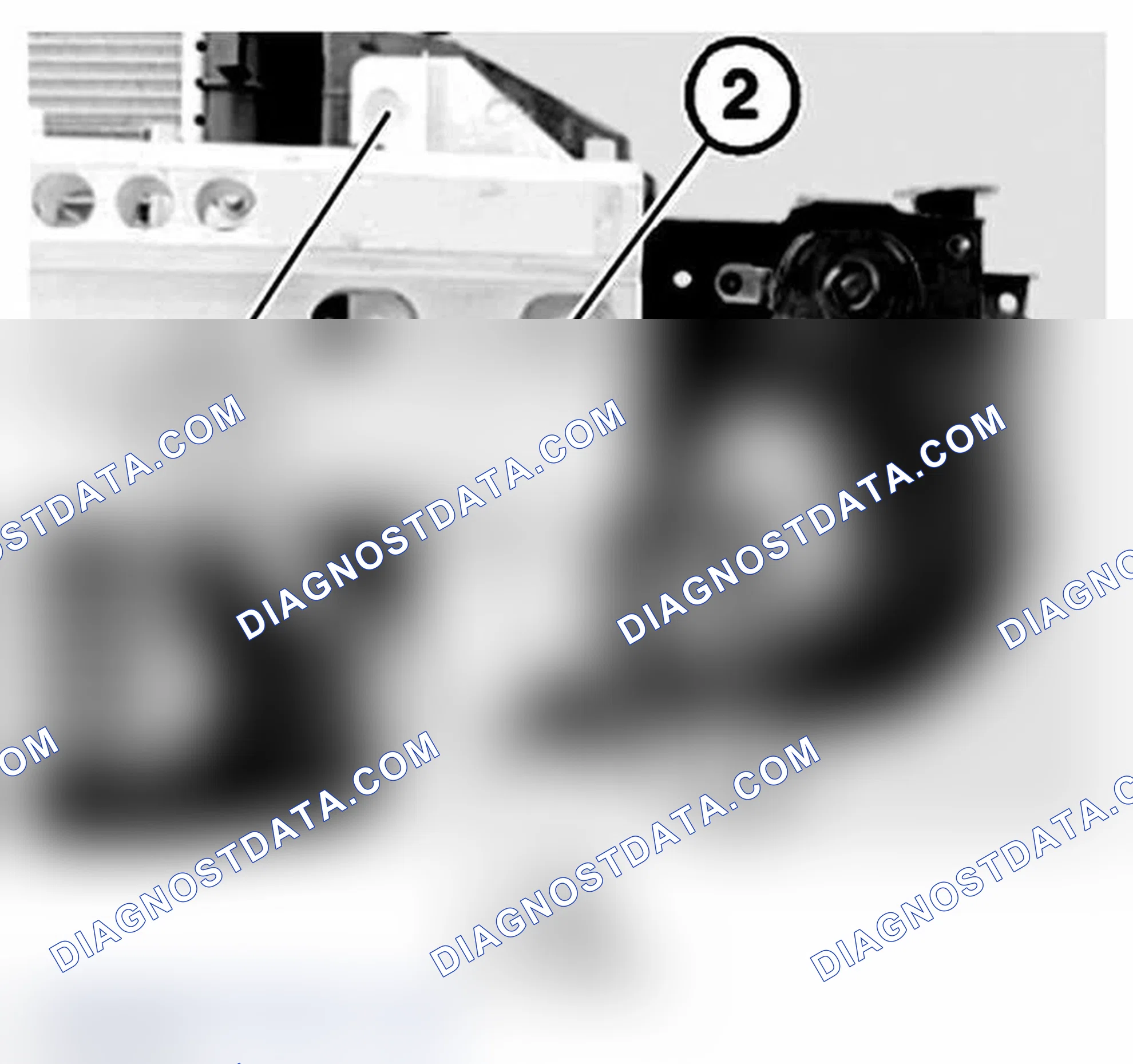 Scheme 4