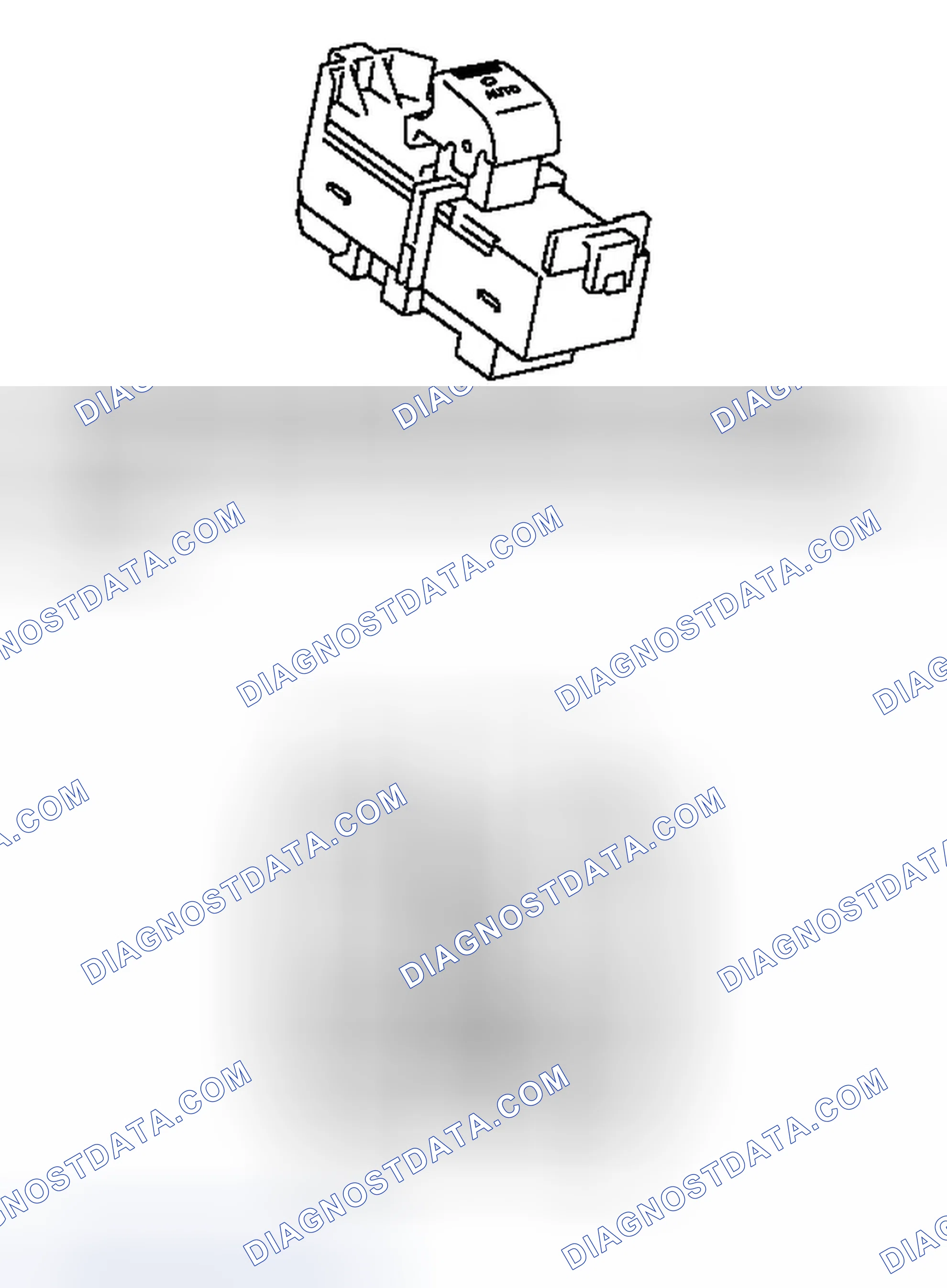 Scheme 31